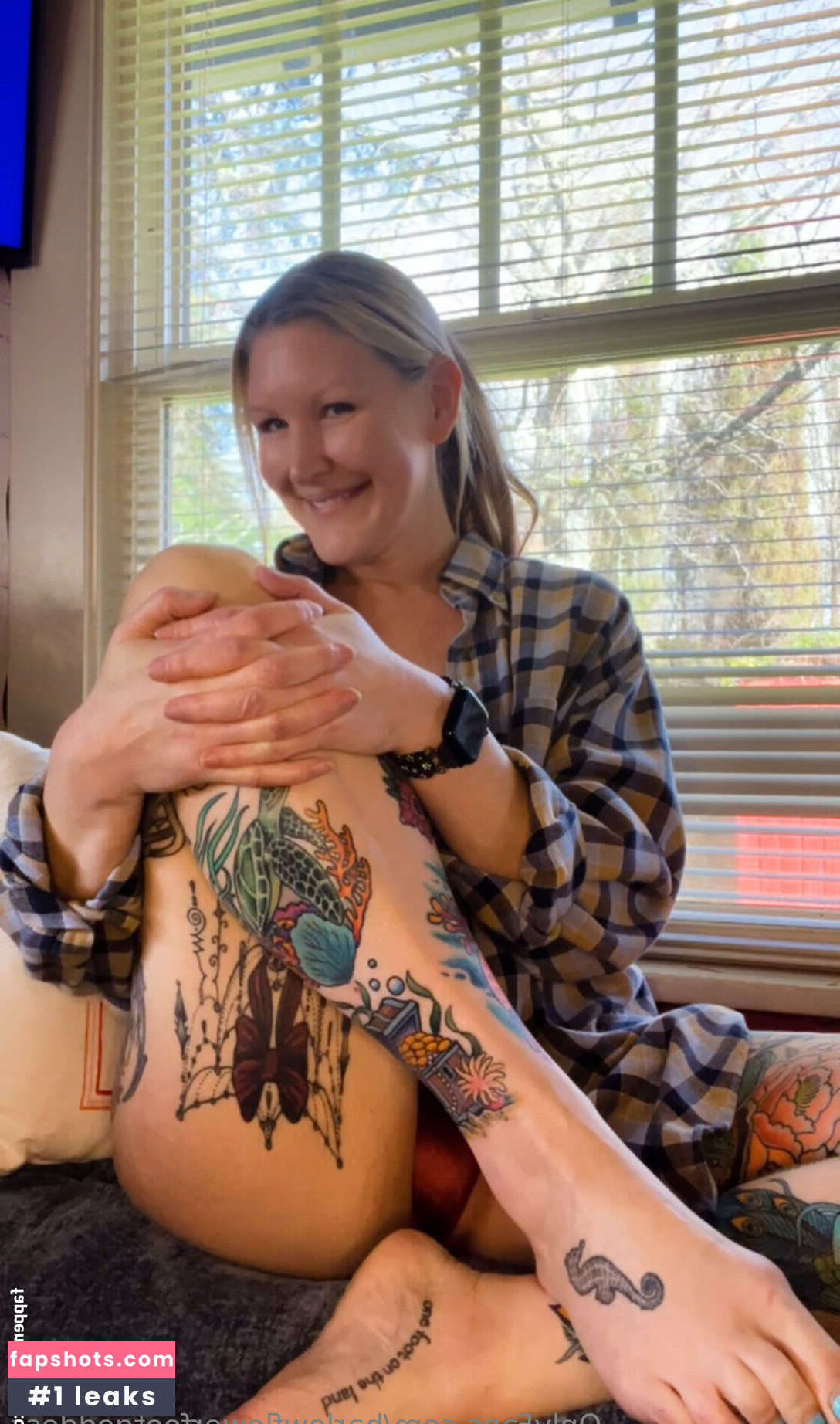 harlowflowerfootgoddess gallery photo #29