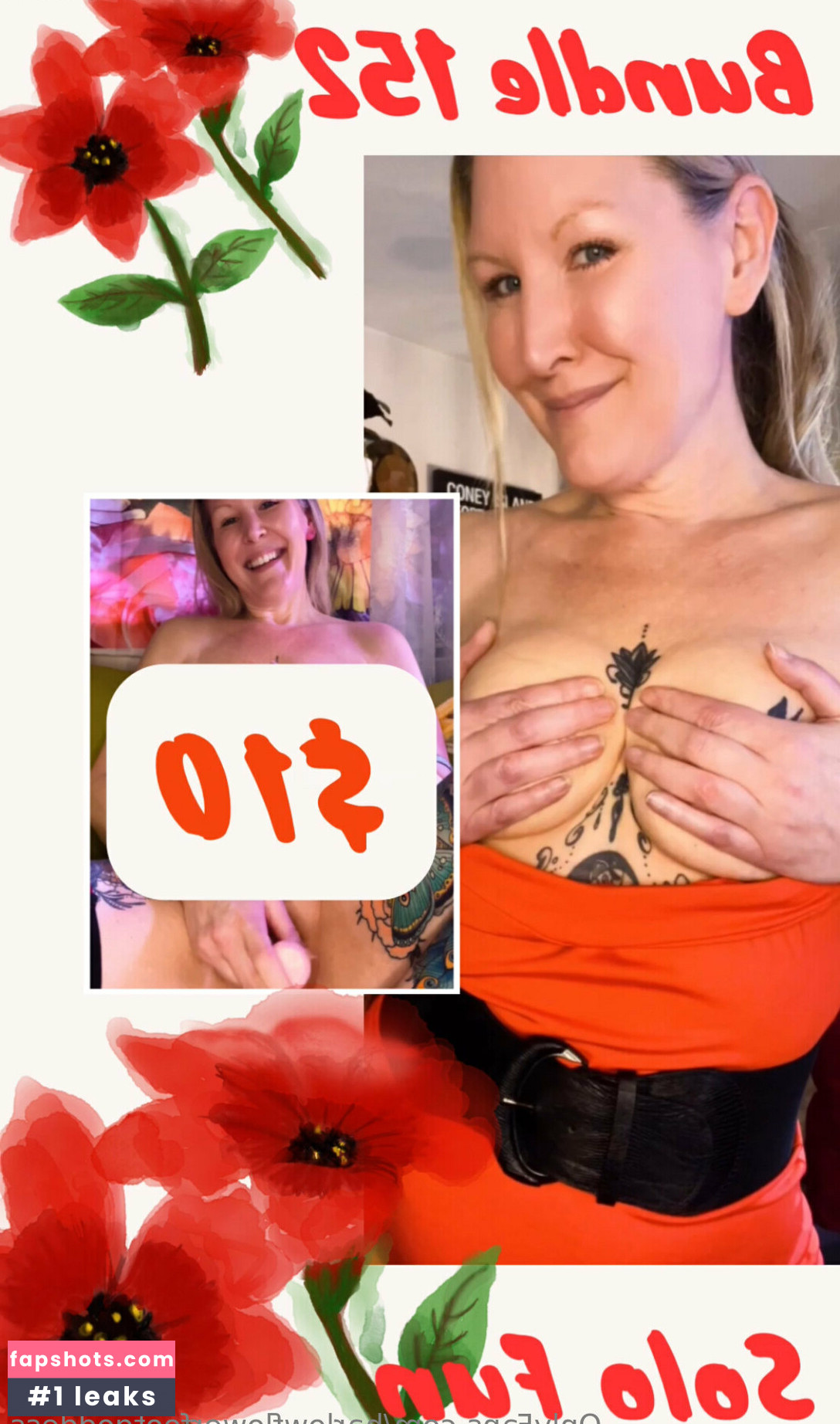 harlowflowerfootgoddess gallery photo #30