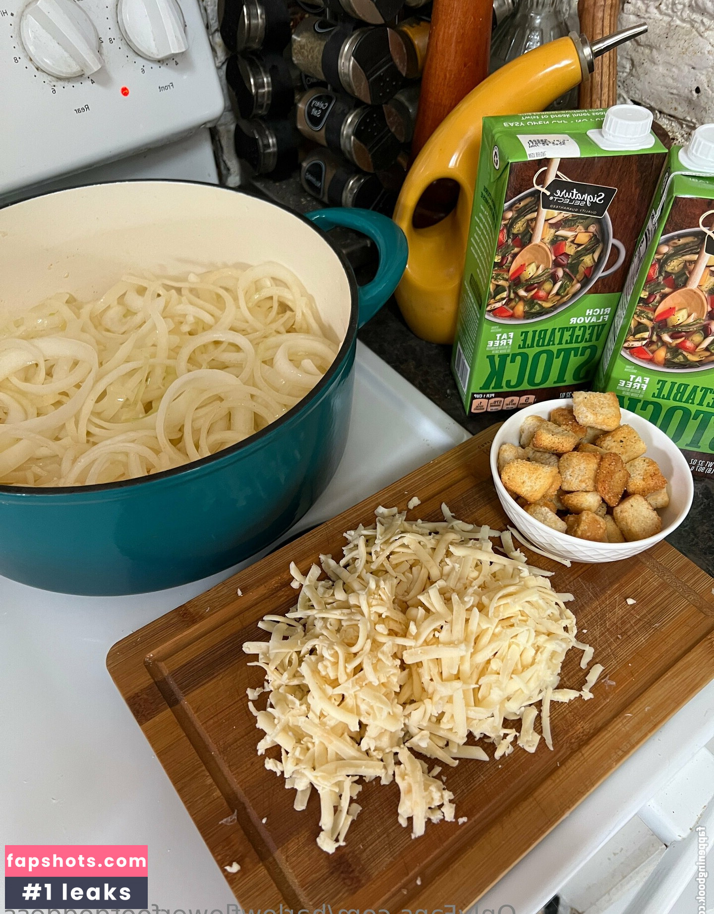 harlowflowerfootgoddess gallery photo #5