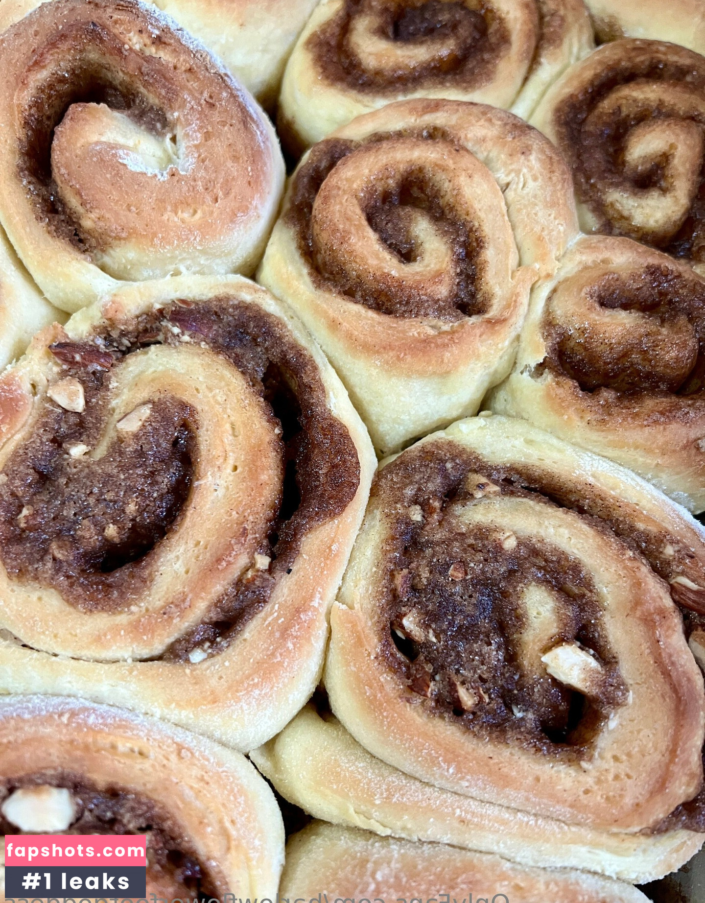 harlowflowerfootgoddess gallery photo #7