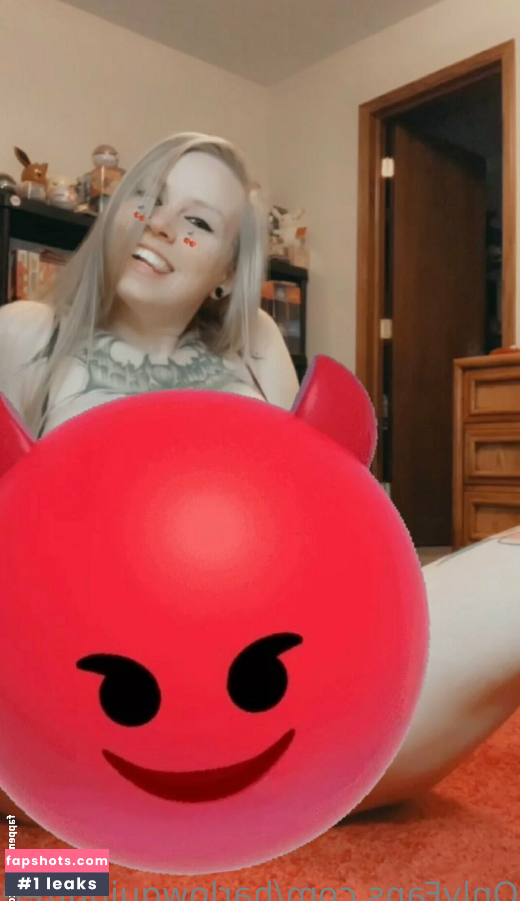 harlowquinnfree gallery photo #3