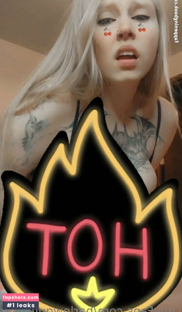 harlowquinnfree gallery photo #4