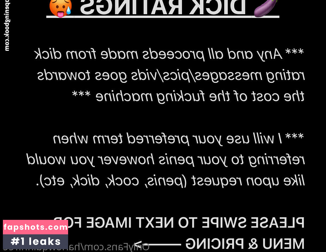 harlowquinnfree gallery photo #5