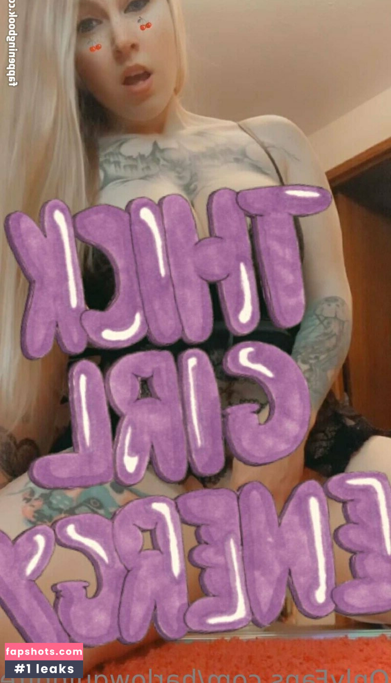 harlowquinnfree gallery photo #7