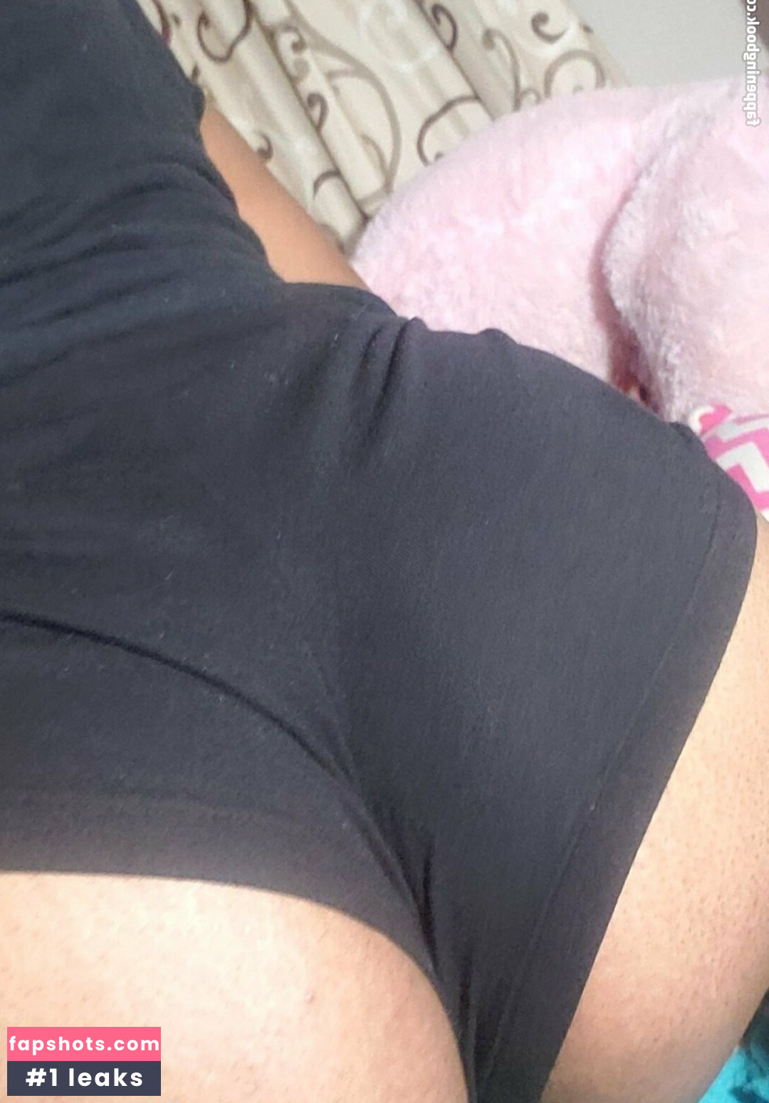 harmoniiquinnfree nude babe gallery