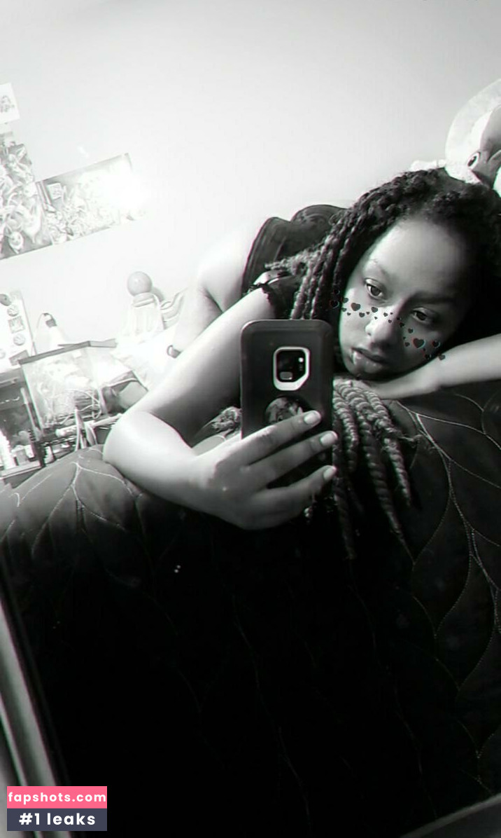 harmoniiquinnfree gallery photo #8