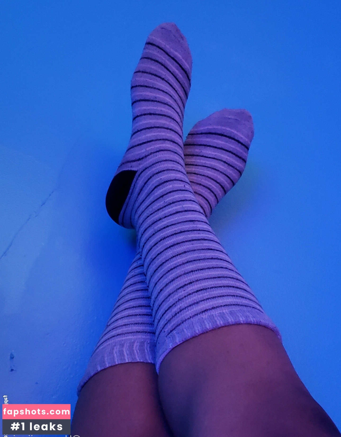 harmoniiquinnfree gallery photo #10