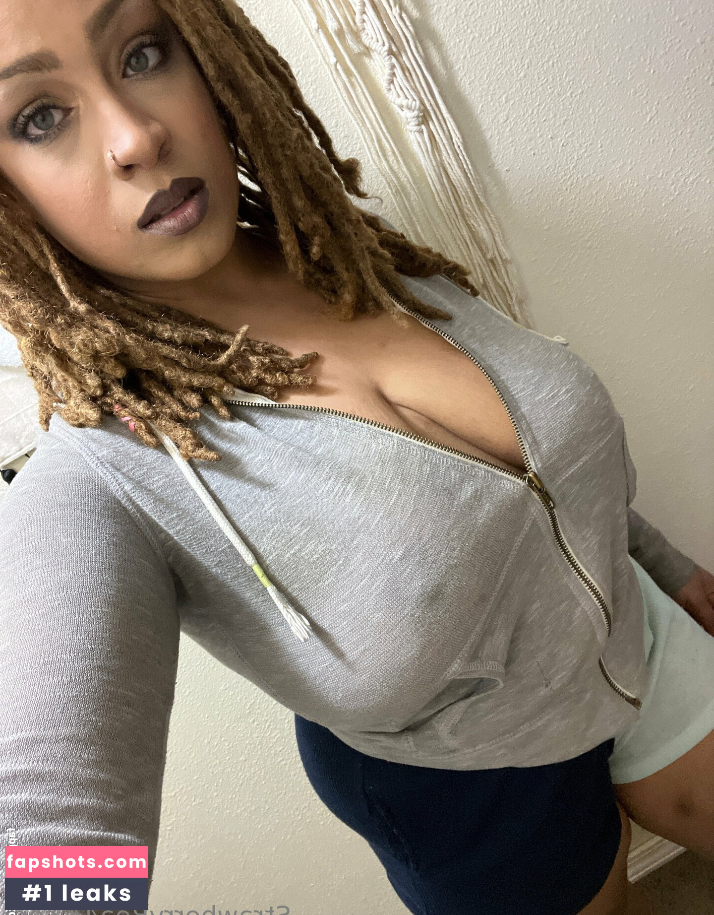 harmonistrawberry gallery photo #13