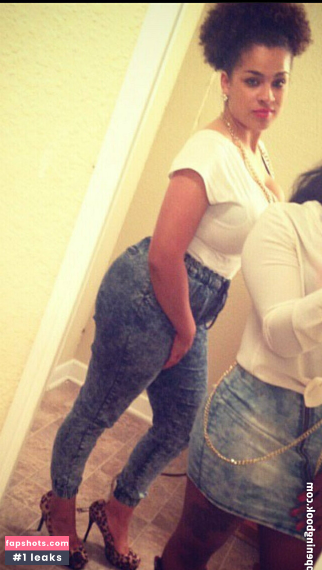 harmonistrawberry gallery photo #3