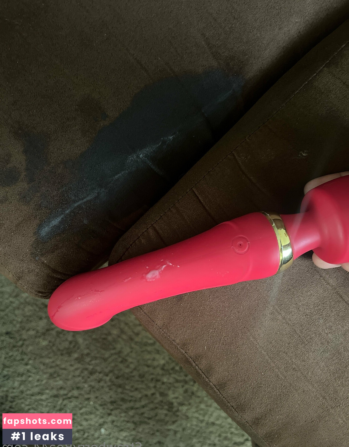 harmonistrawberry gallery photo #6