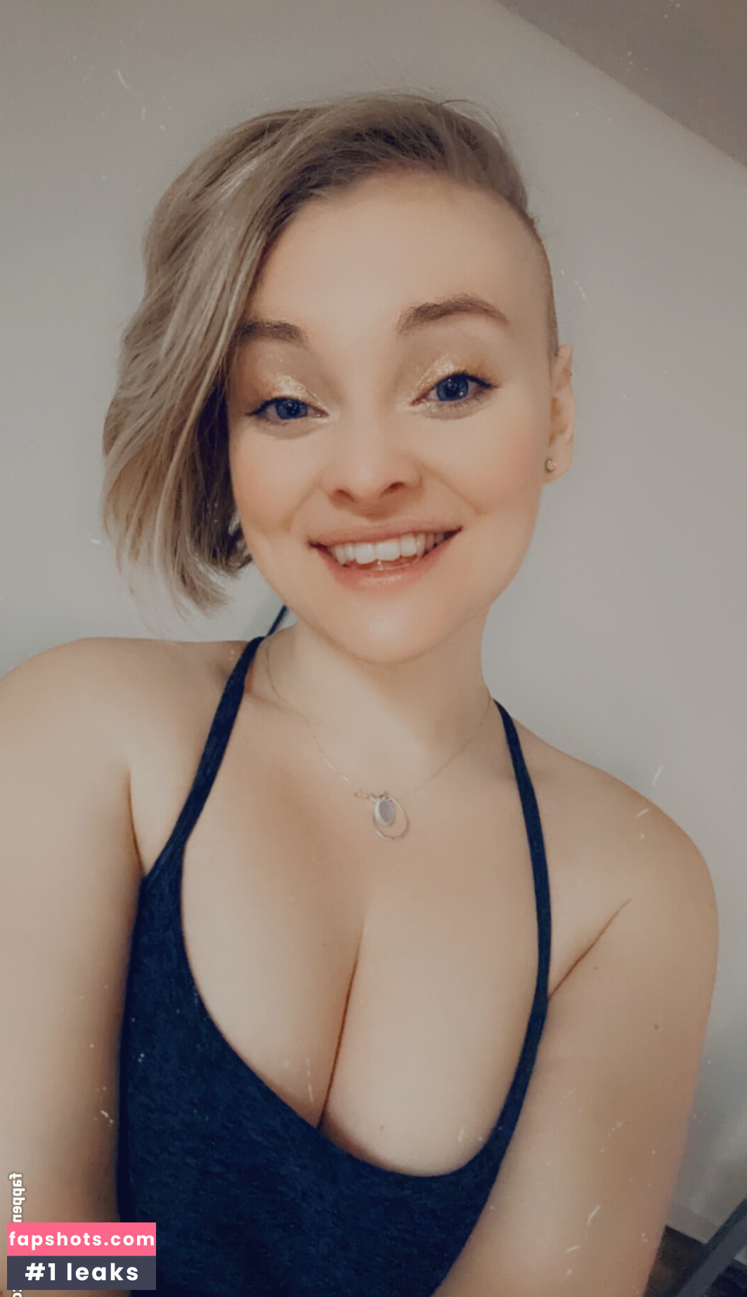 Harmony By Day gallery photo #15