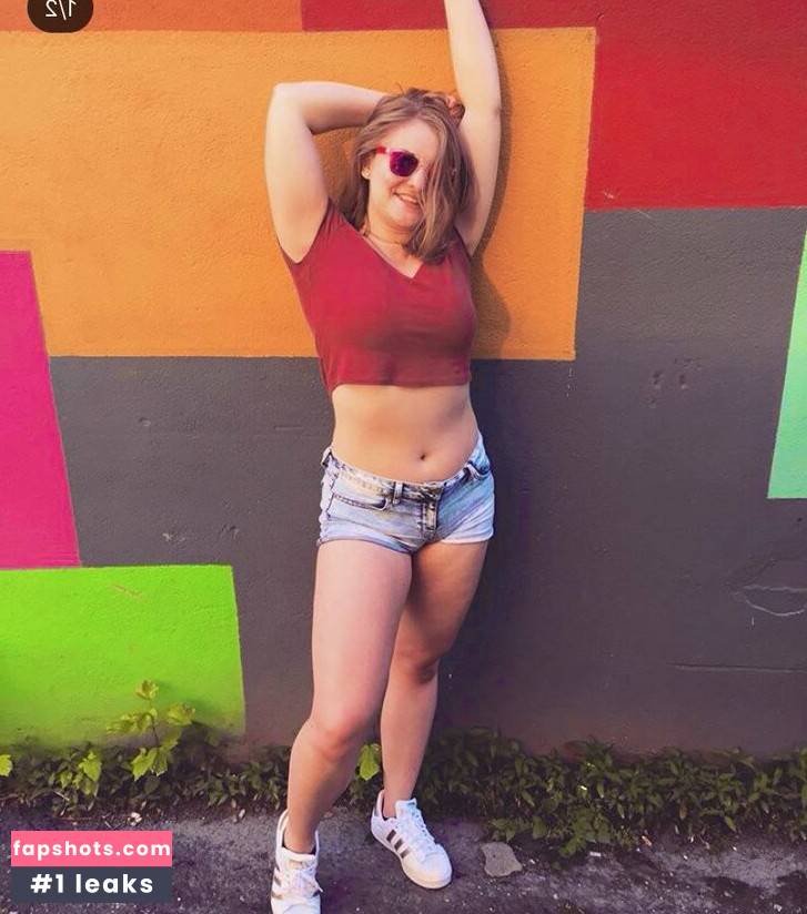 Harmony By Day gallery photo #4