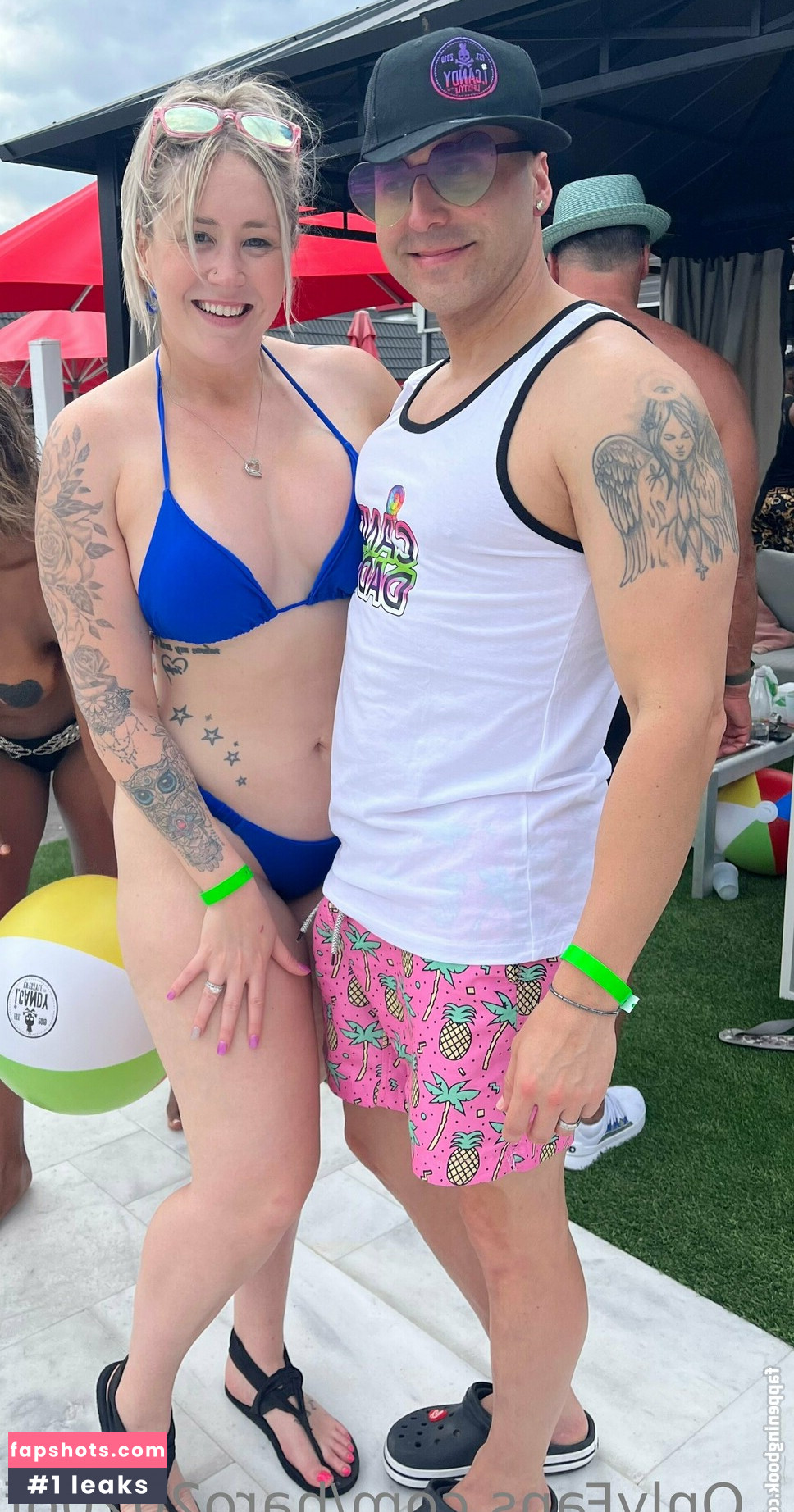 haro2020of gallery photo #3