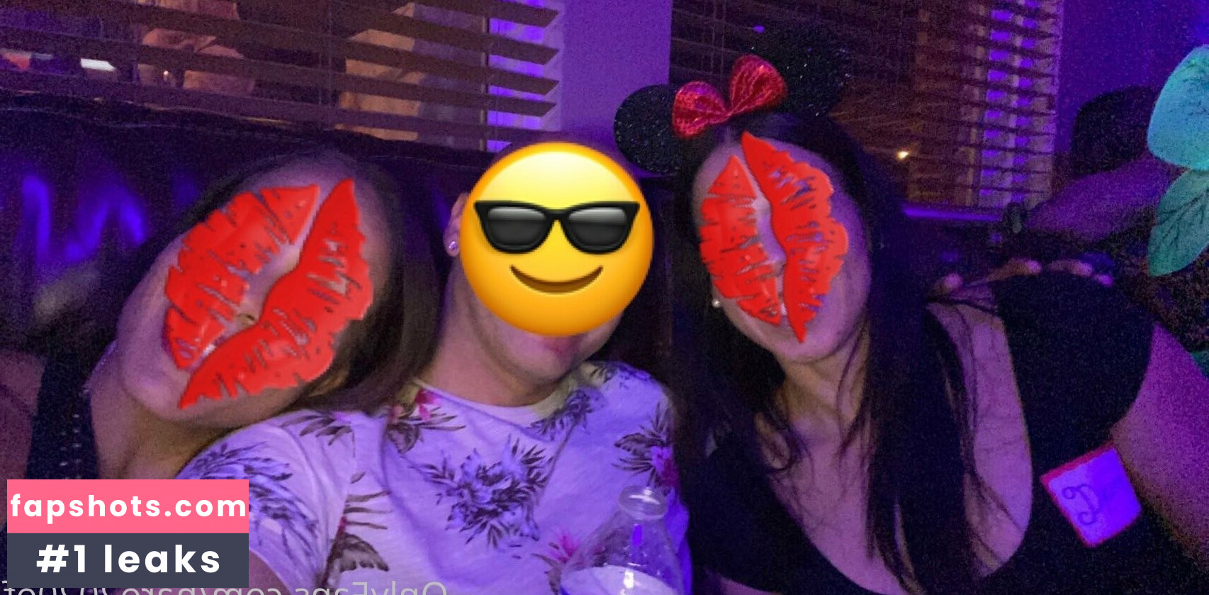 haro2020of gallery photo #4