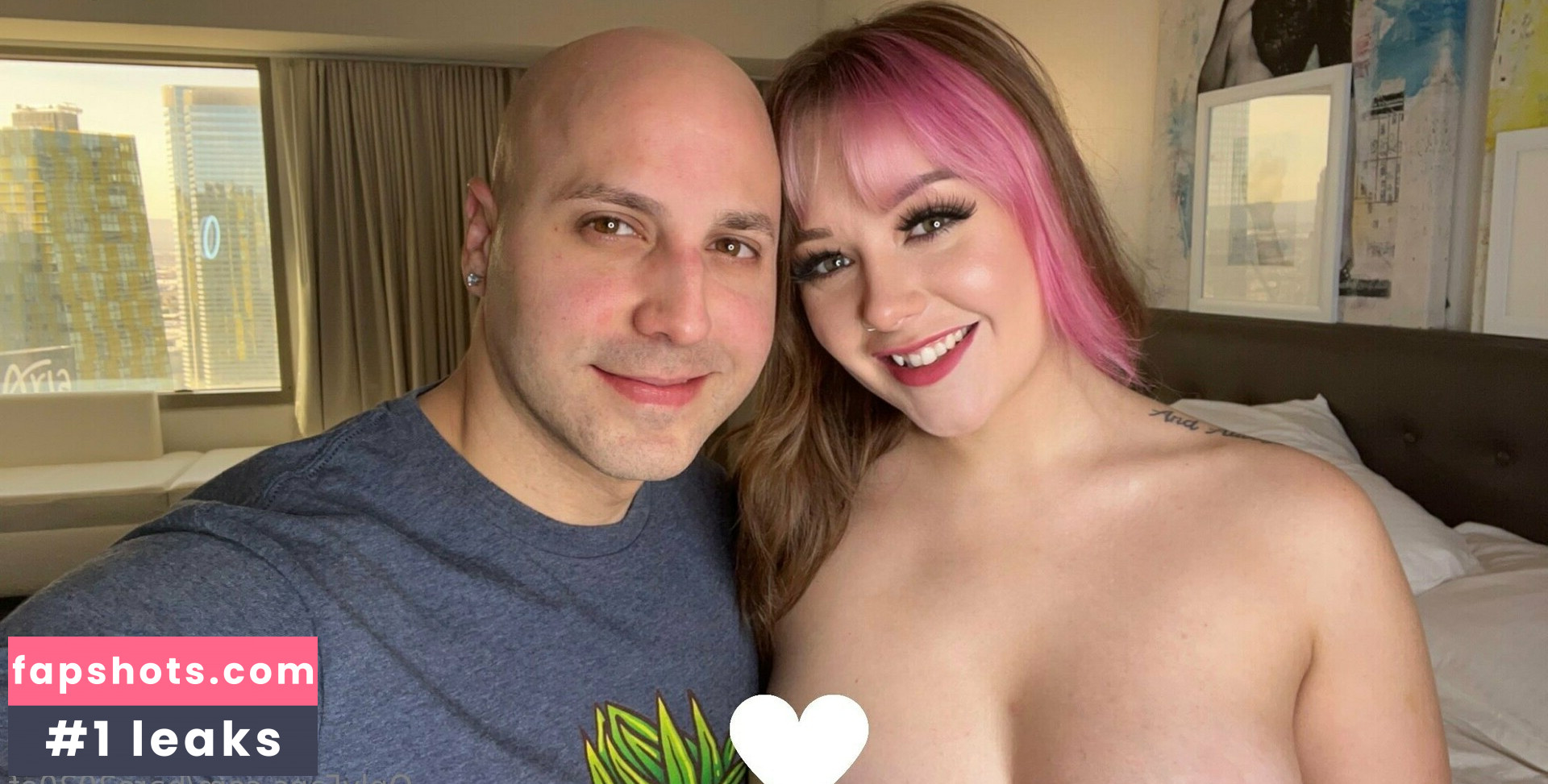 haro2020of gallery photo #5