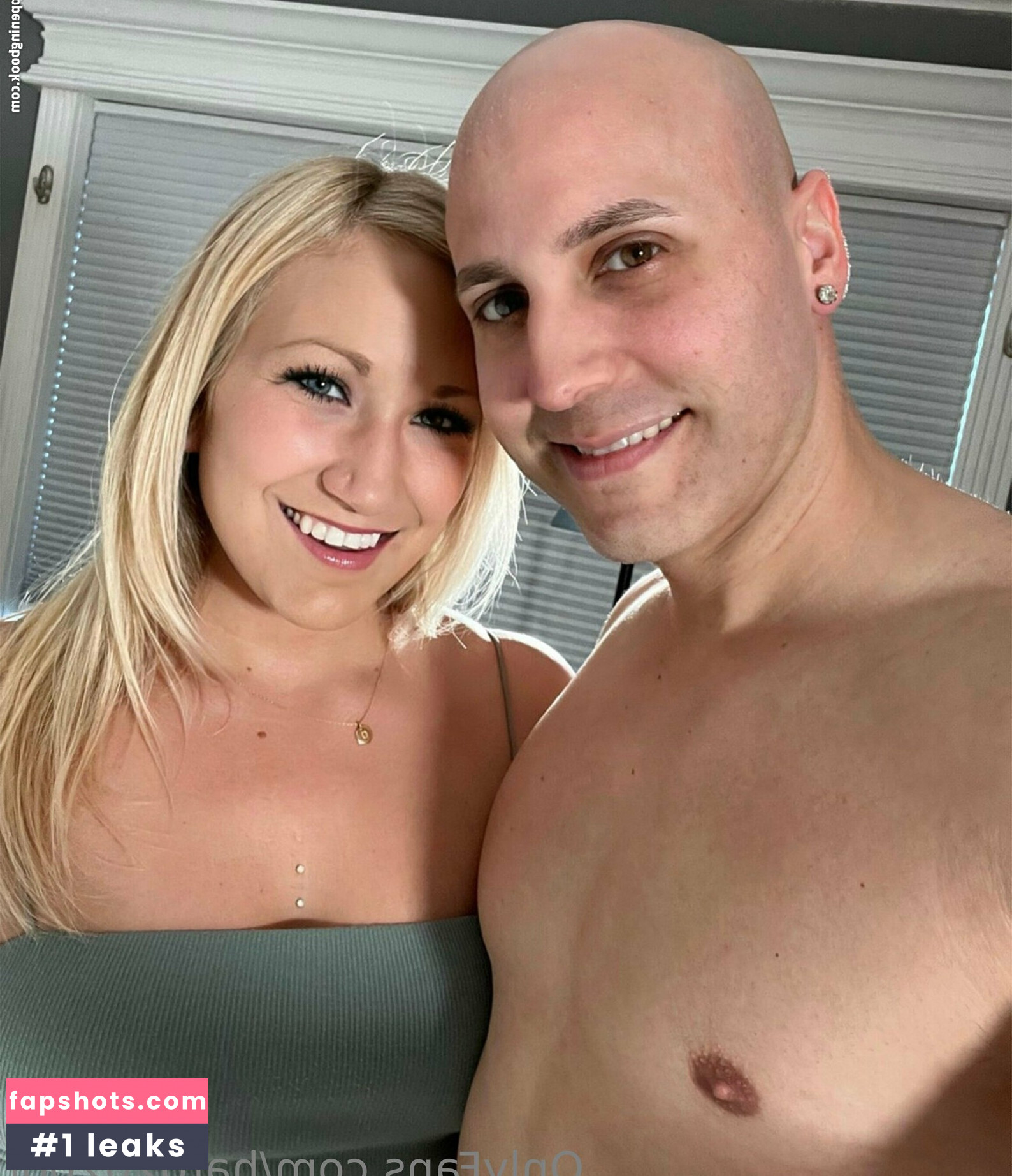 haro2020of nude babe gallery