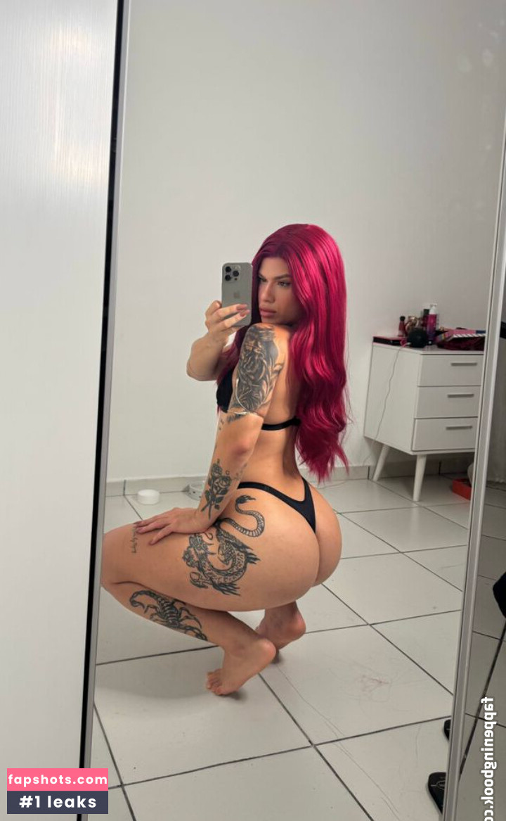 Haroldcdalves gallery photo #2