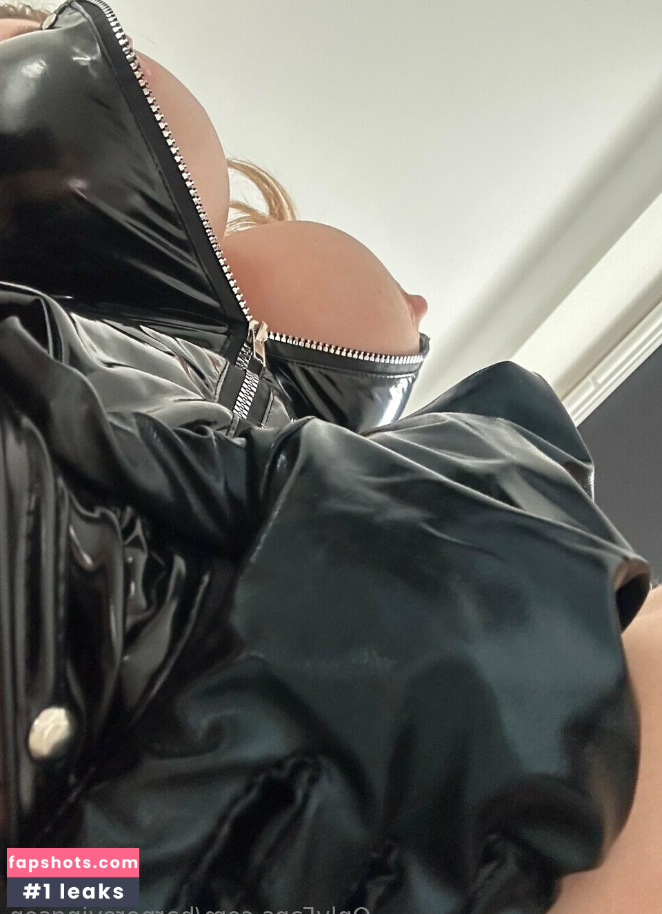 Harper Evingson Nude Leaks OnlyFans Photos #7 - LeakJerk