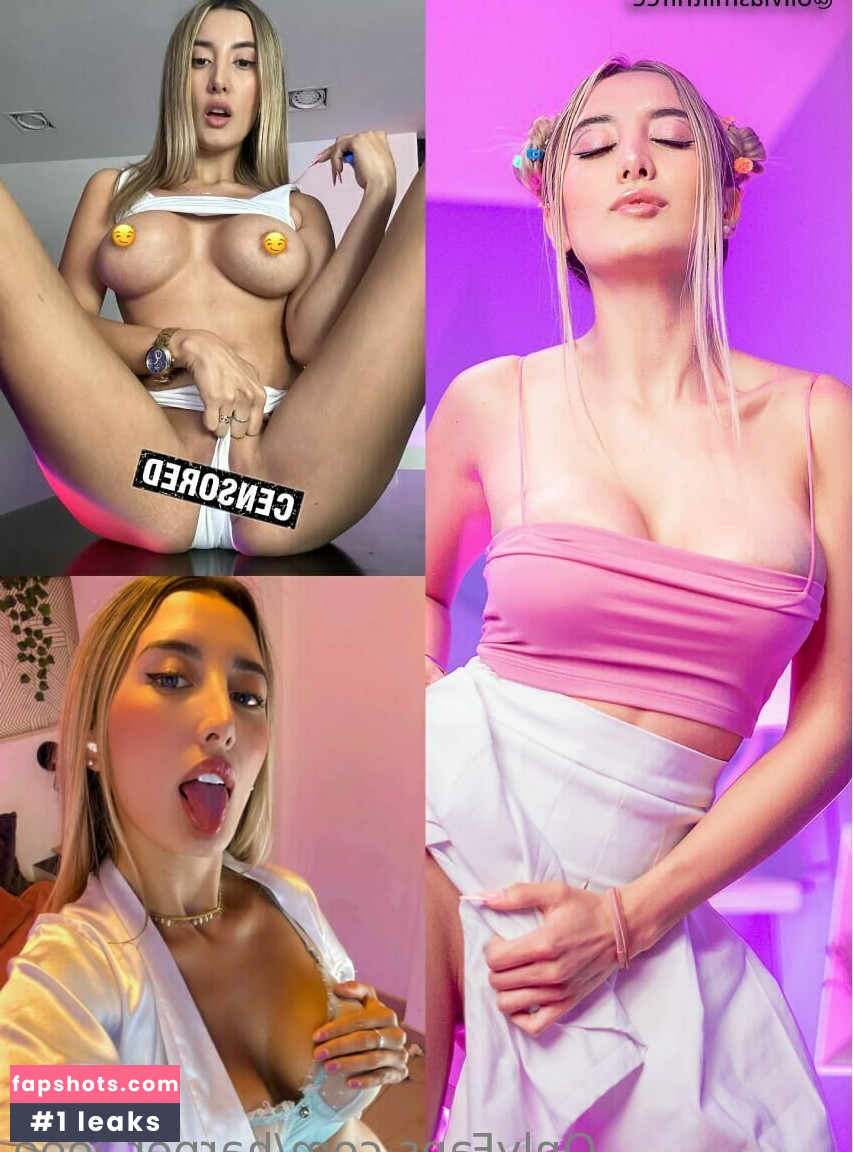 harper_leee gallery photo #17