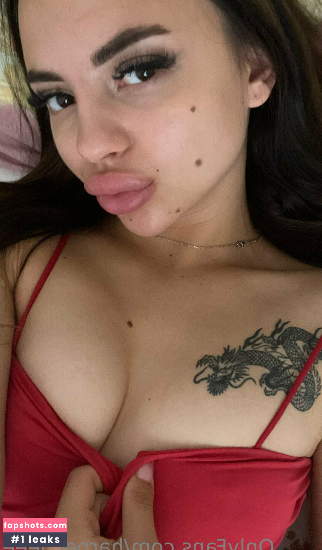 harper_leee gallery photo #18