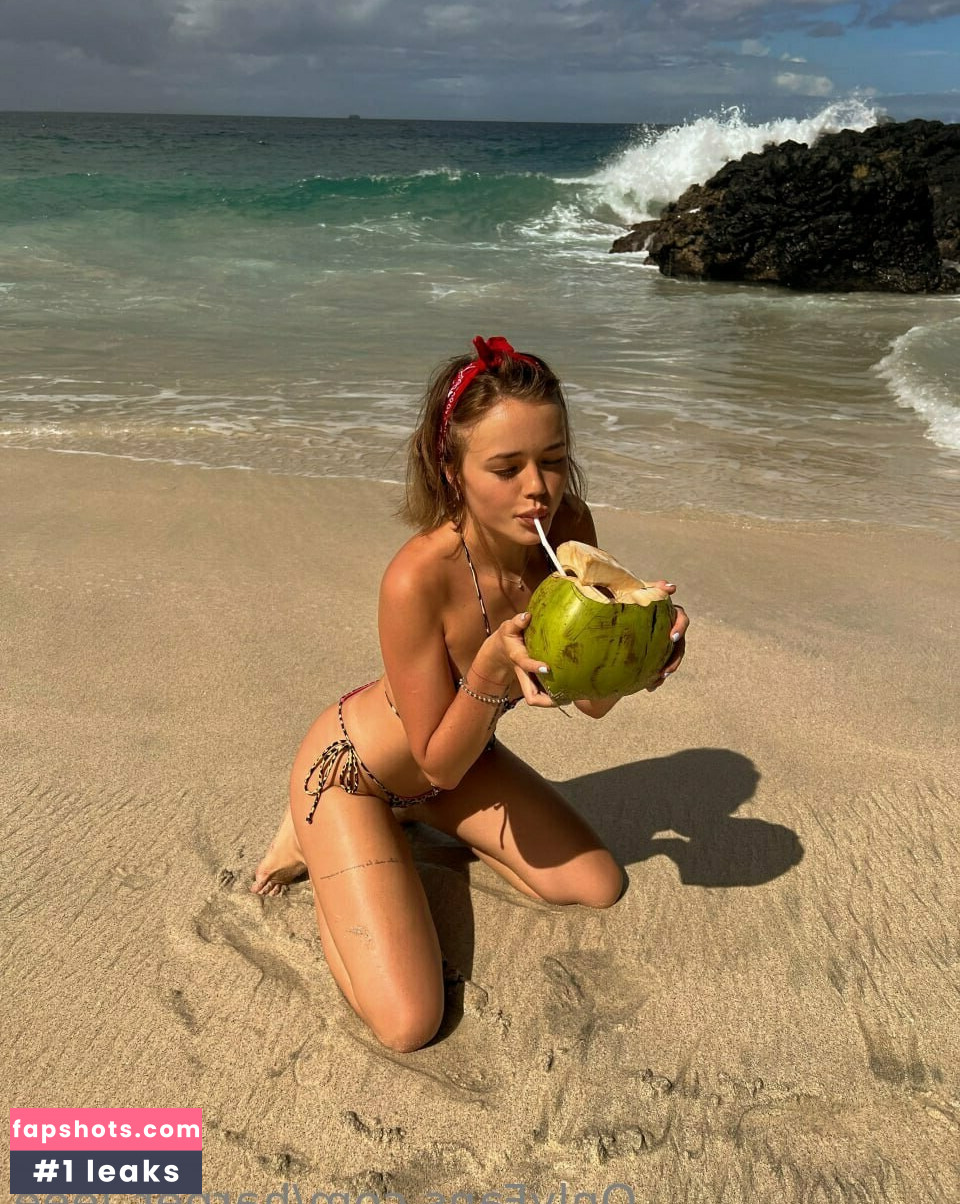 harper_leee gallery photo #25