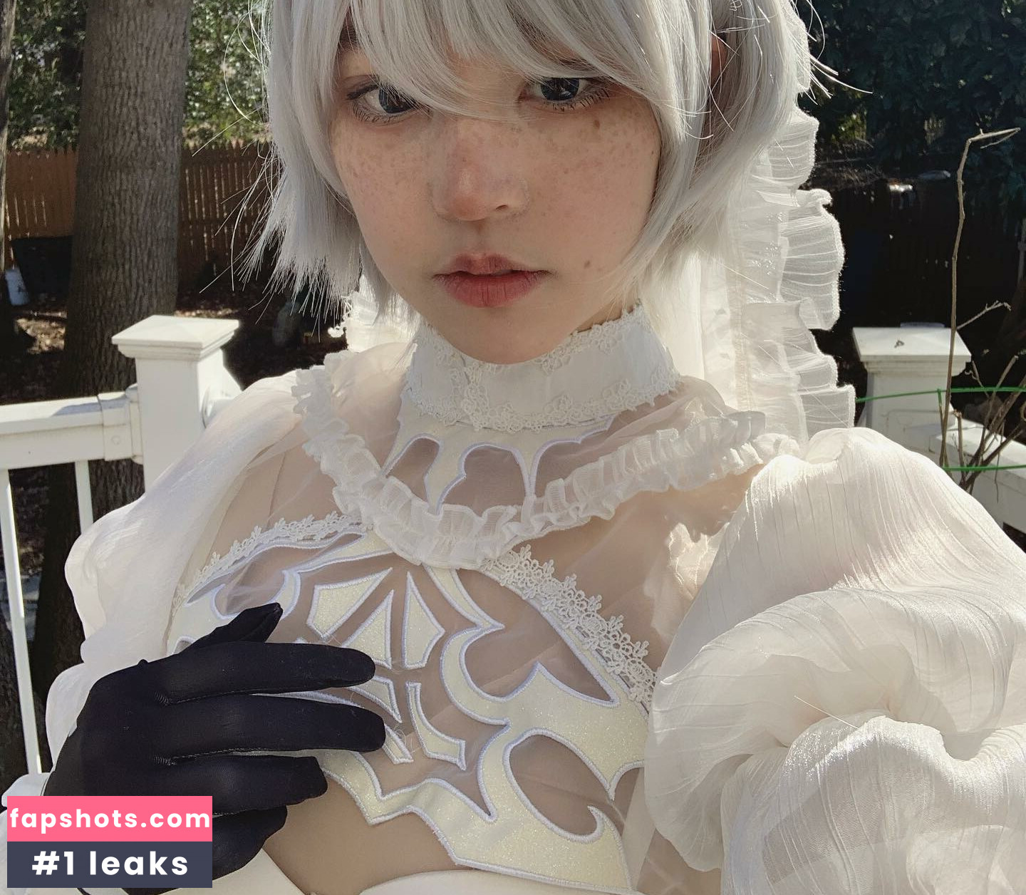 Harper Me.bigboy Nude Leaks OnlyFans Photos #2 - LeakJerk