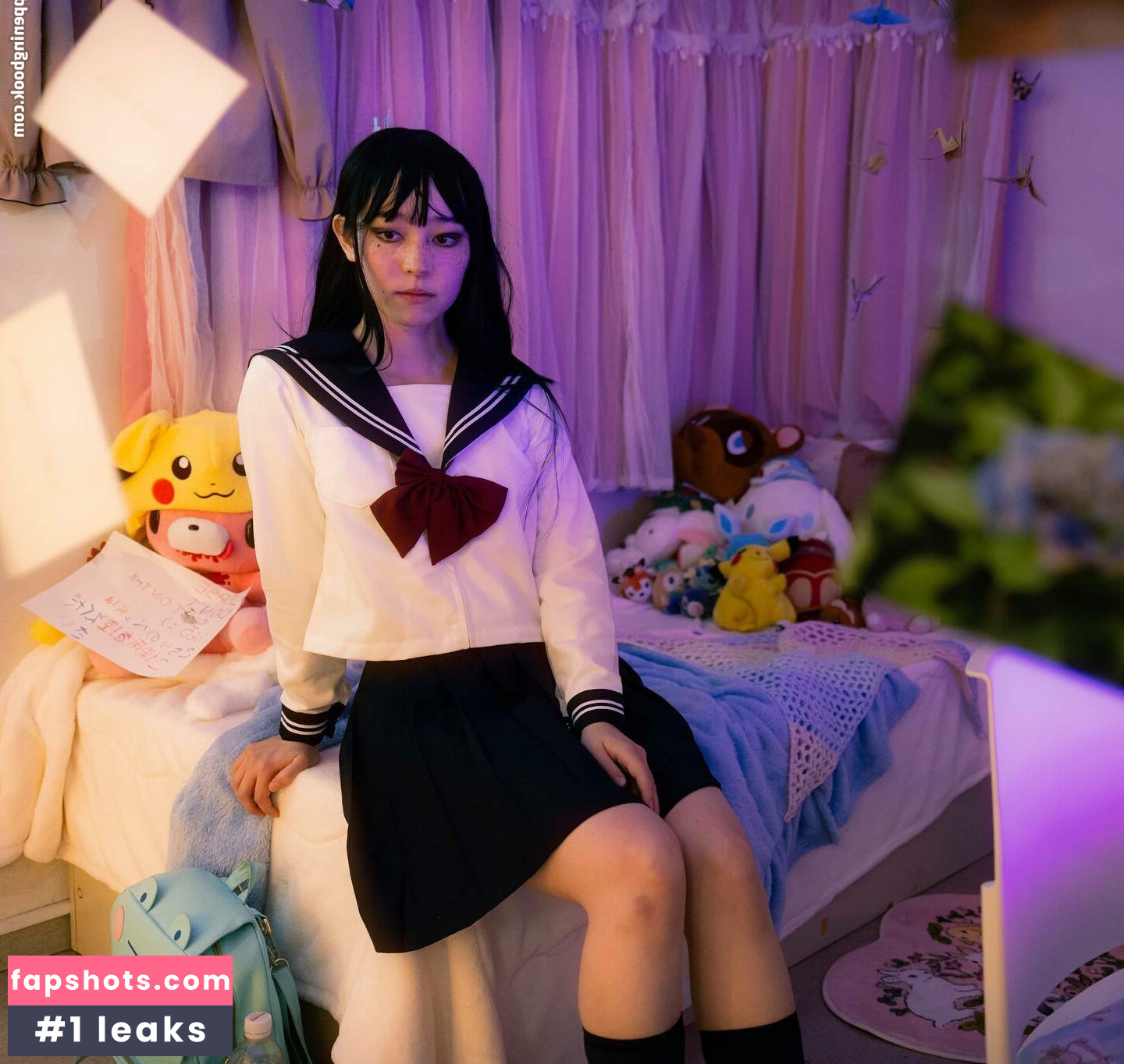 Harper Me.bigboy Nude Leaks OnlyFans Photos #11 - LeakJerk