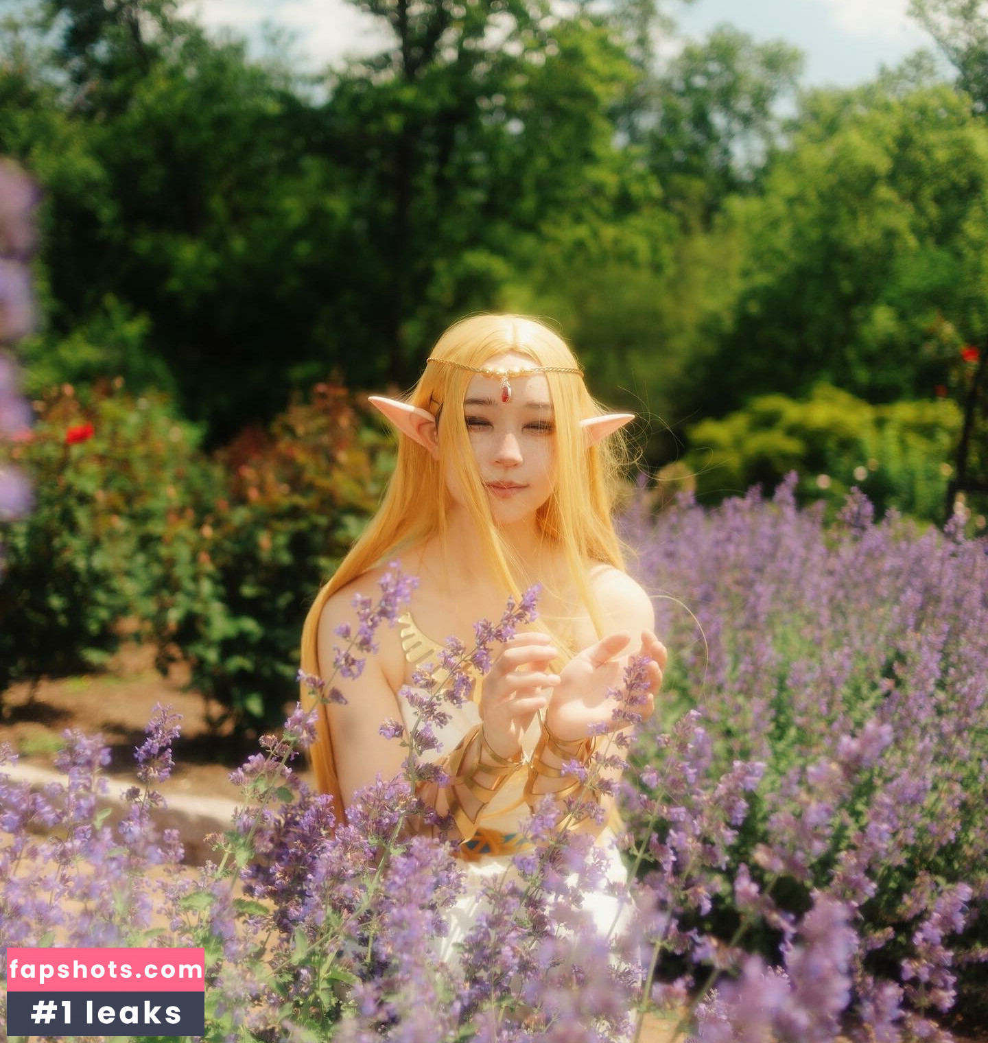 Harper Me.bigboy Nude Leaks OnlyFans Photos #12 - LeakJerk