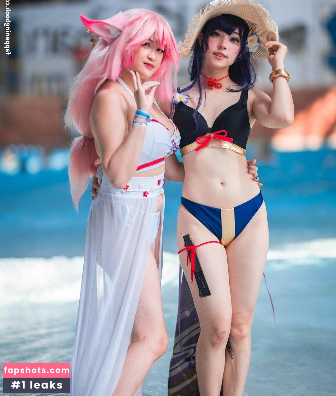 Harper Me.bigboy Nude Leaks OnlyFans Photos #16 - LeakJerk