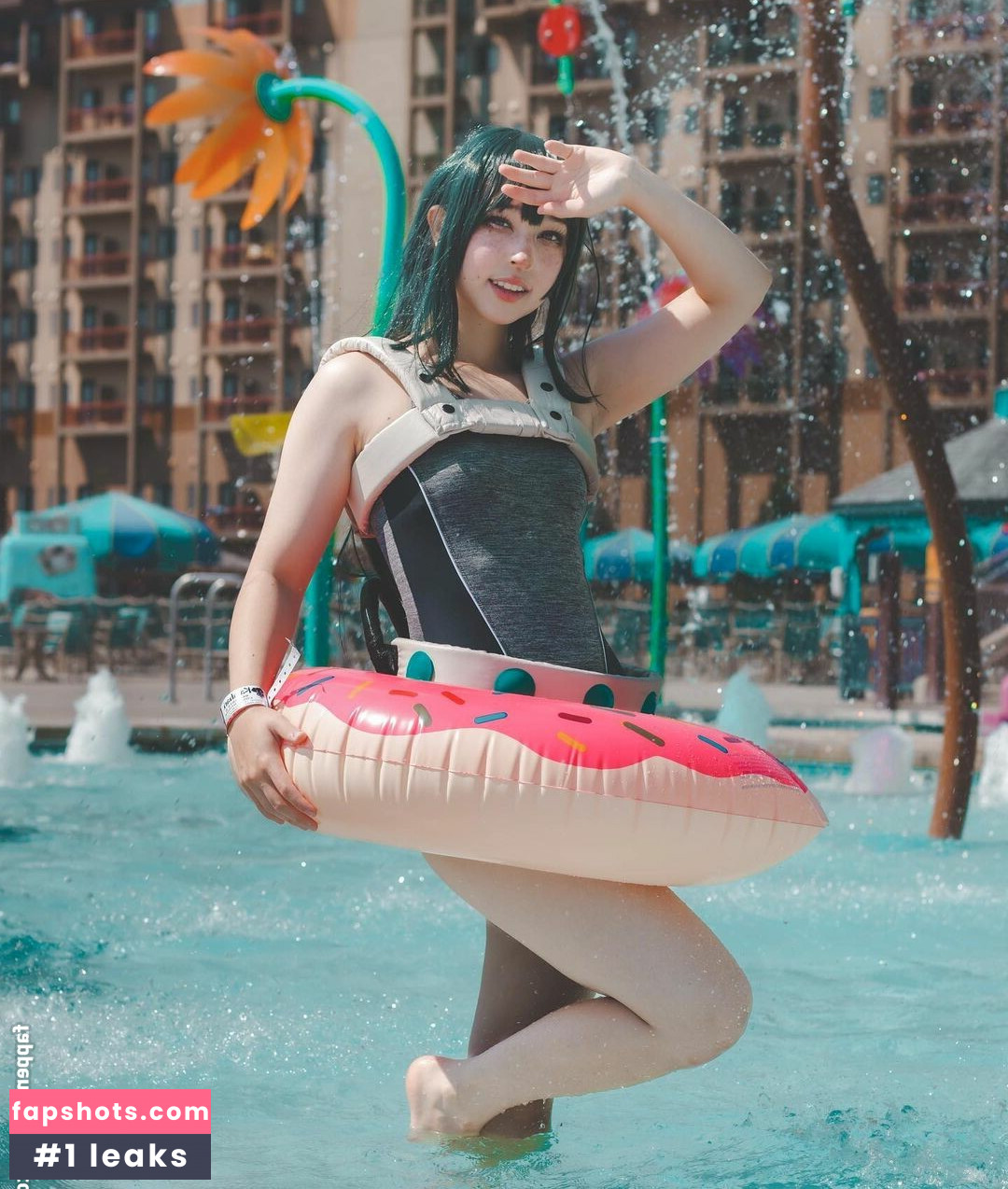 Harper Me.bigboy Nude Leaks OnlyFans Photos #17 - LeakJerk