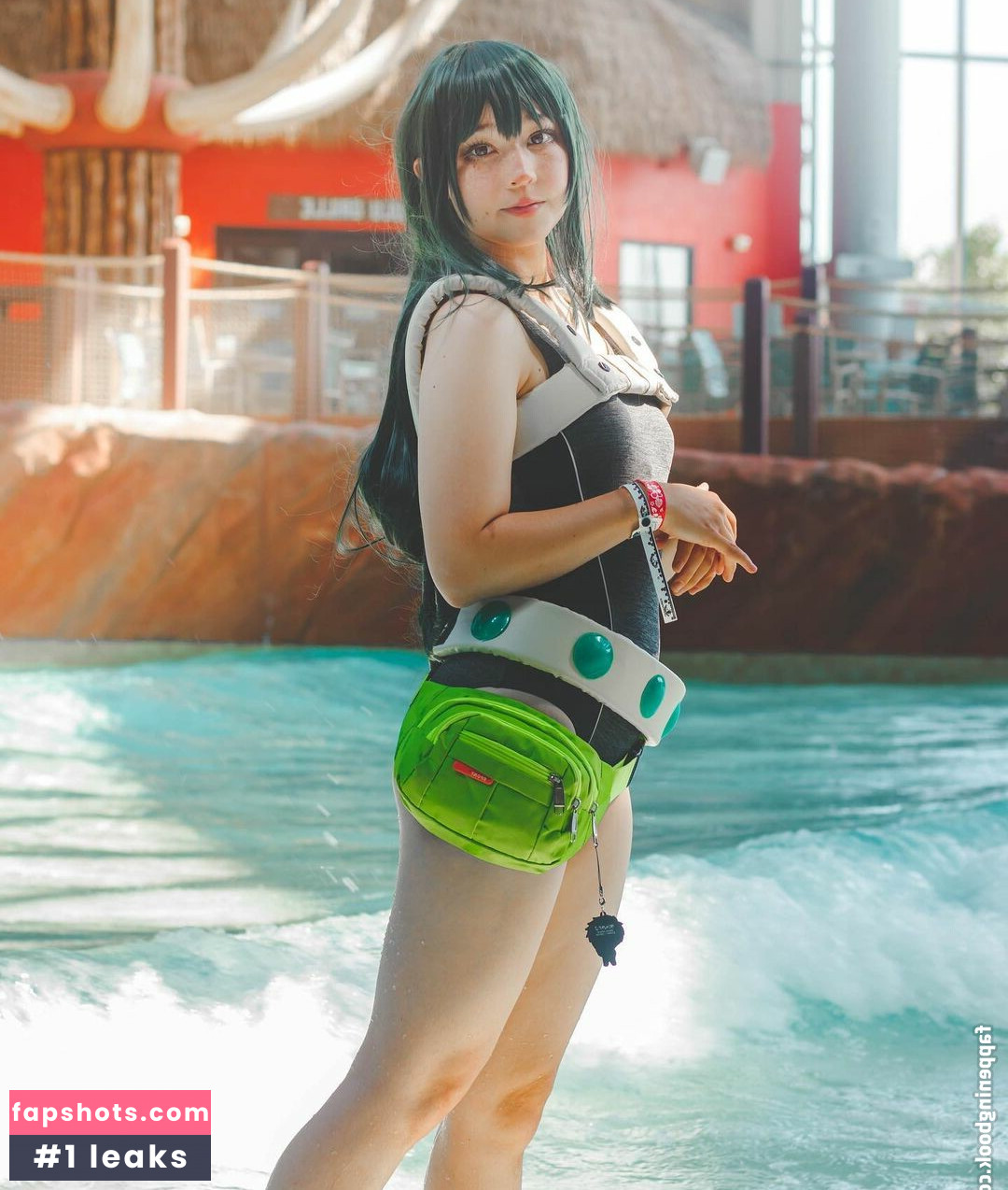 Harper Me.bigboy Nude Leaks OnlyFans Photos #18 - LeakJerk