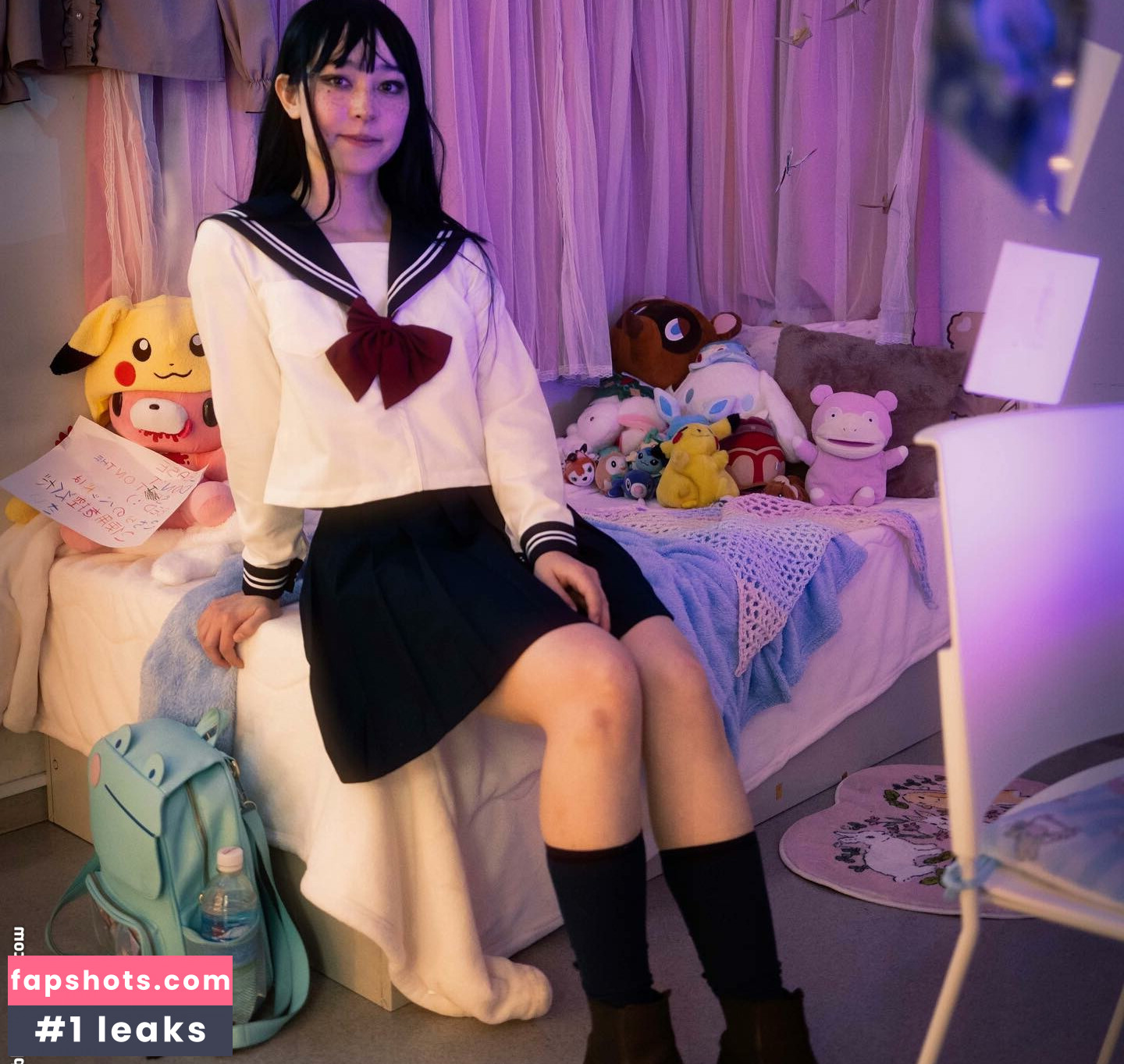 Harper Me.bigboy Nude Leaks OnlyFans Photos #3 - LeakJerk