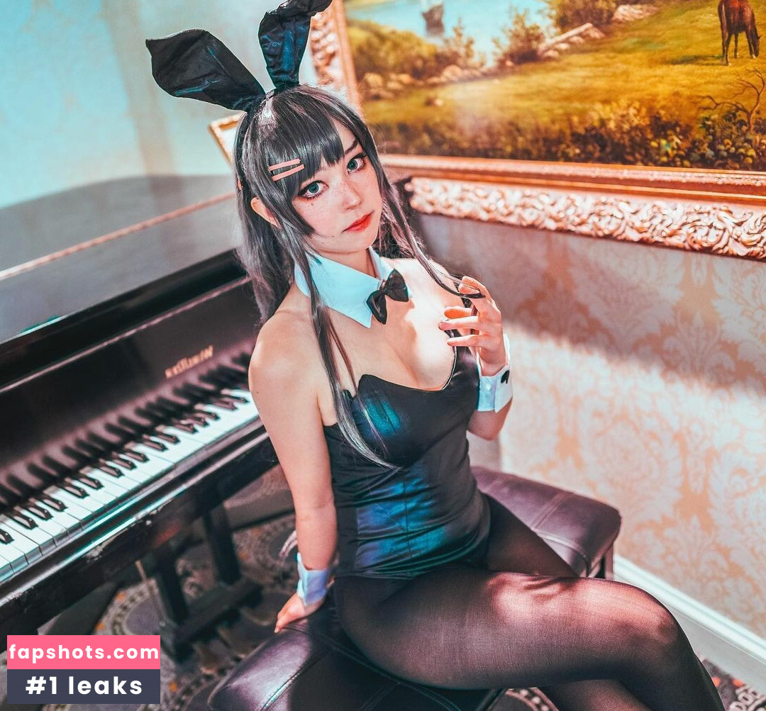 Harper Me.bigboy Nude Leaks OnlyFans Photos #21 - LeakJerk