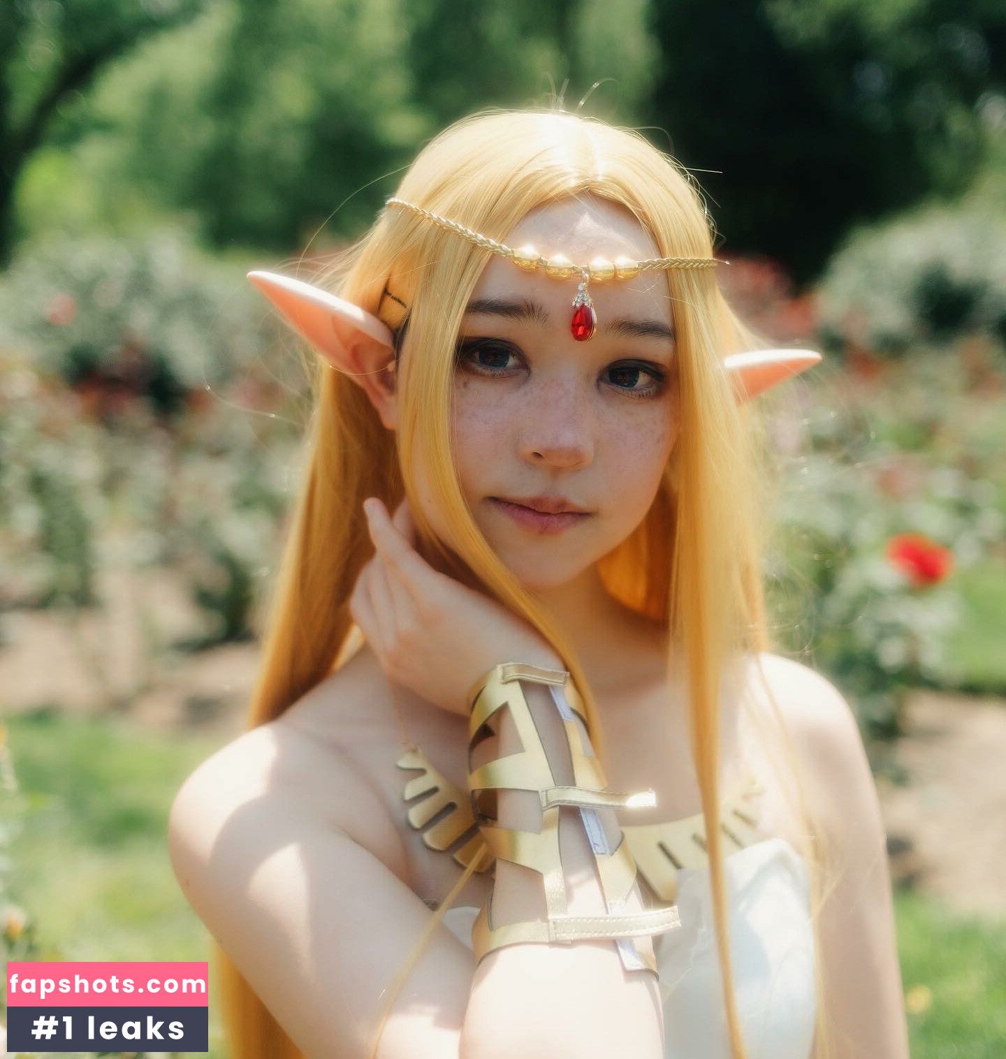 Harper Me.bigboy Nude Leaks OnlyFans Photos #4 - LeakJerk