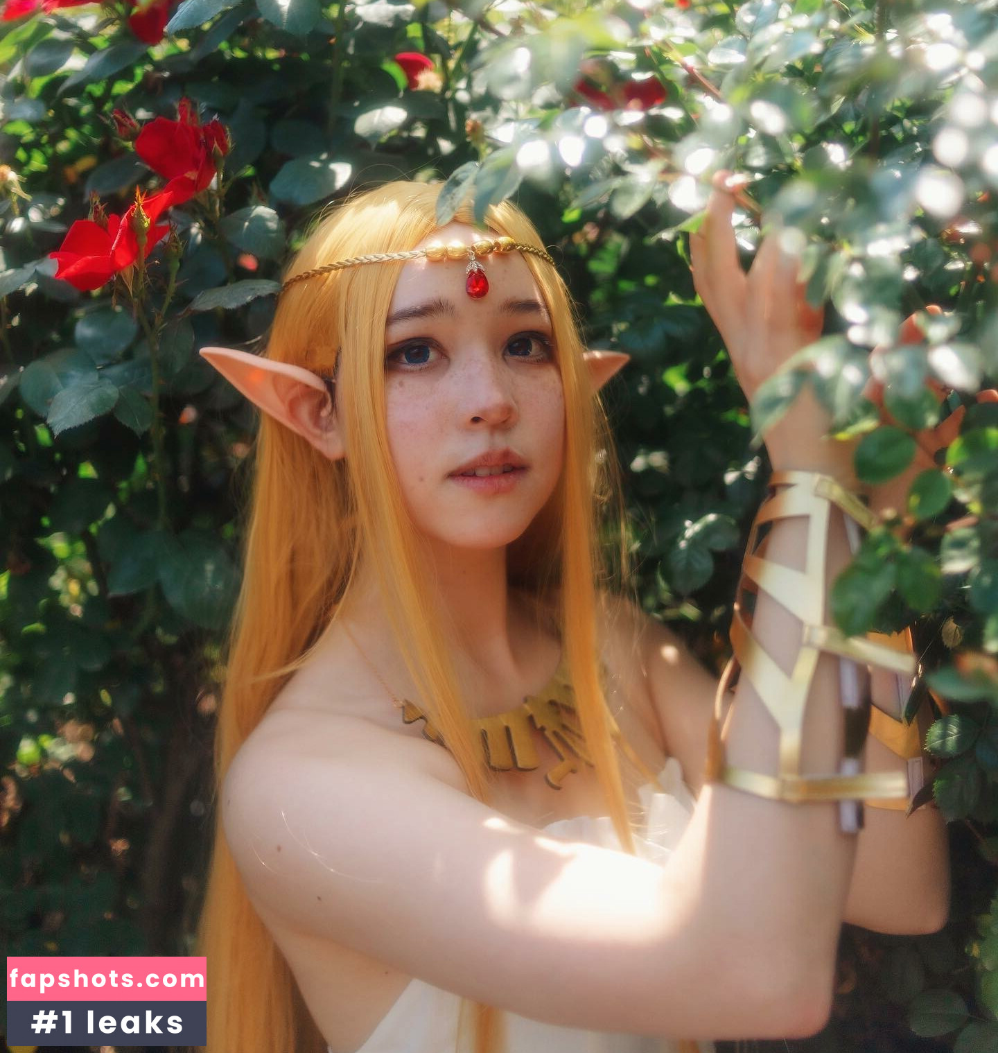 Harper Me.bigboy Nude Leaks OnlyFans Photos #5 - LeakJerk