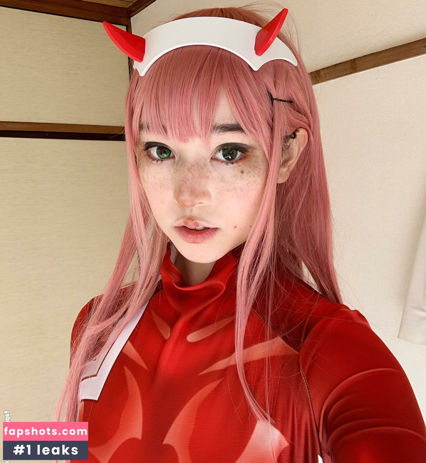 Harper Me.bigboy Nude Leaks OnlyFans Photos #6 - LeakJerk