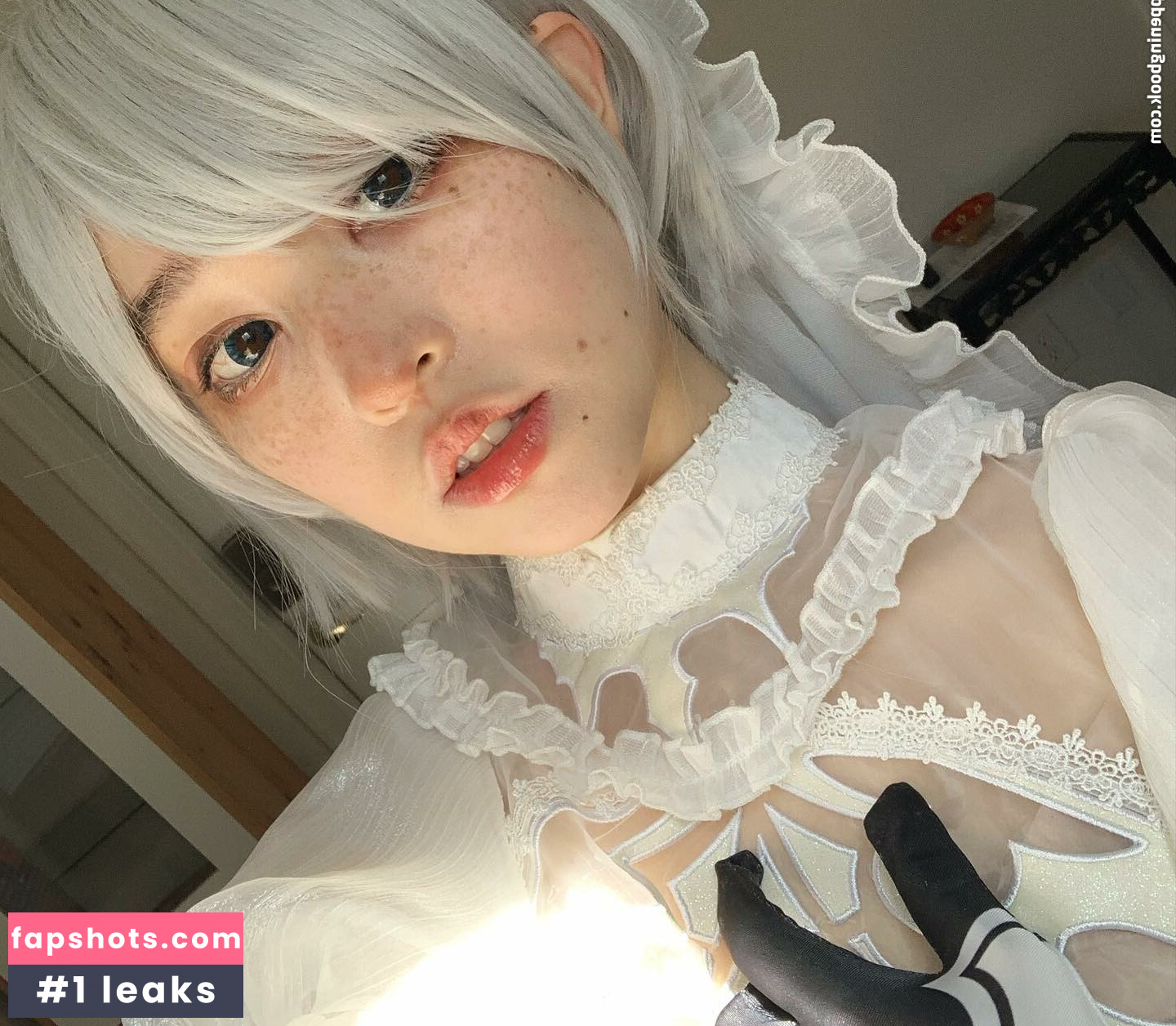 Harper Me.bigboy Nude Leaks OnlyFans Photos #7 - LeakJerk