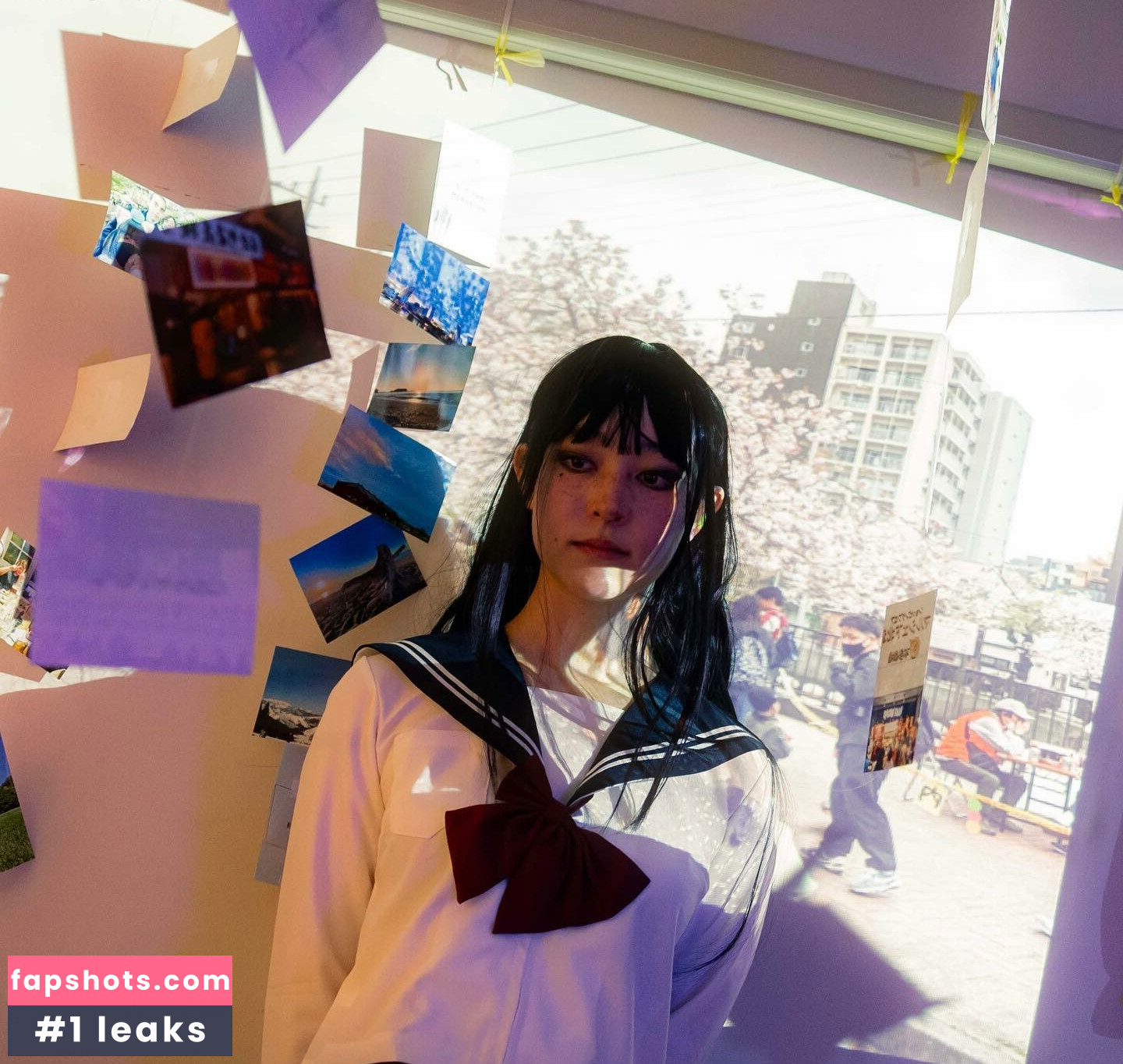 Harper Me.bigboy Nude Leaks OnlyFans Photos #8 - LeakJerk