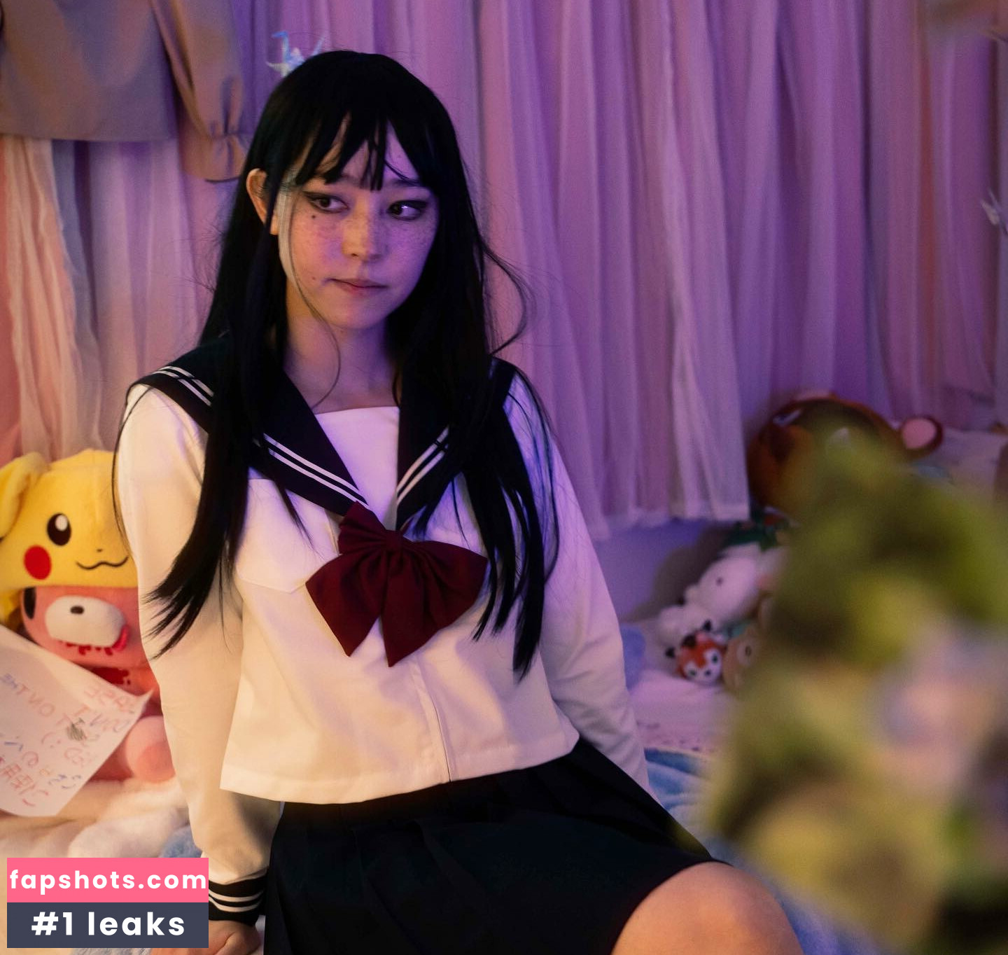 Harper Me.bigboy Nude Leaks OnlyFans Photos #9 - LeakJerk