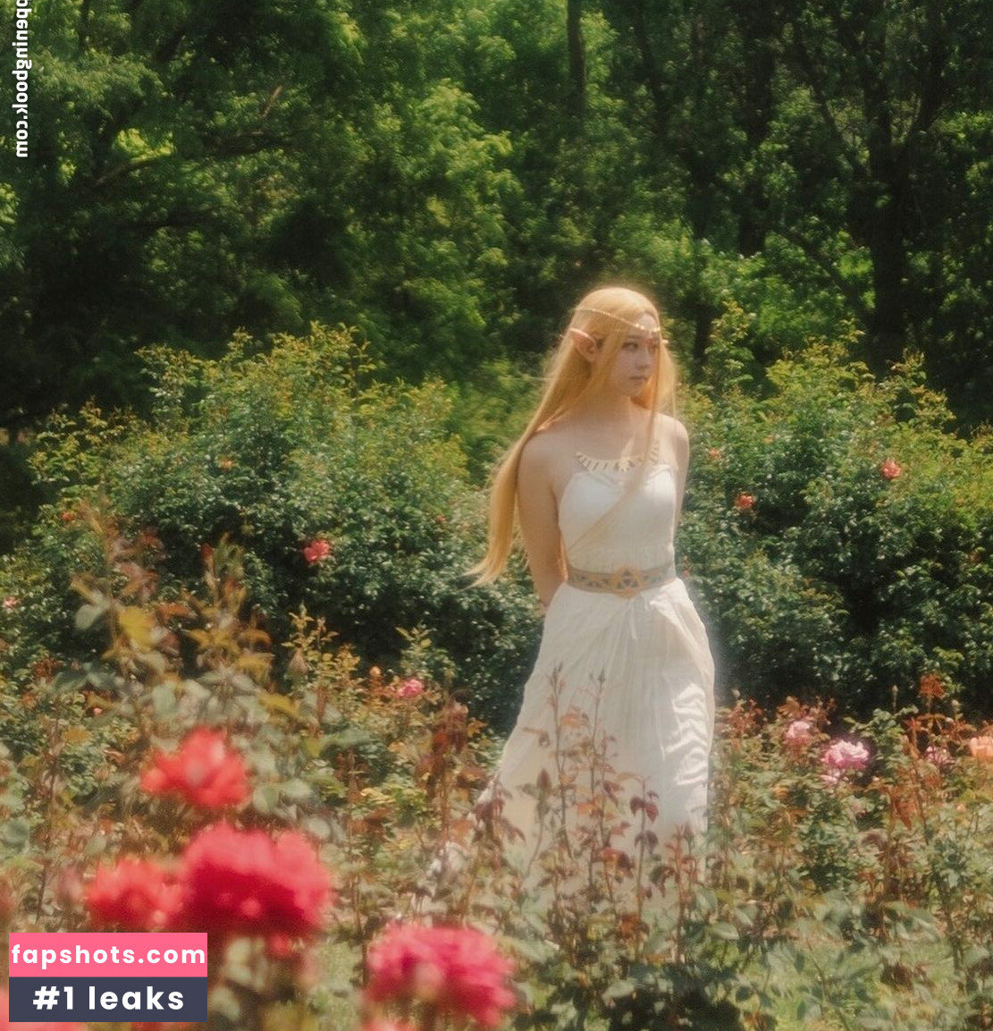 Harper Me.bigboy Nude Leaks OnlyFans Photos #10 - LeakJerk