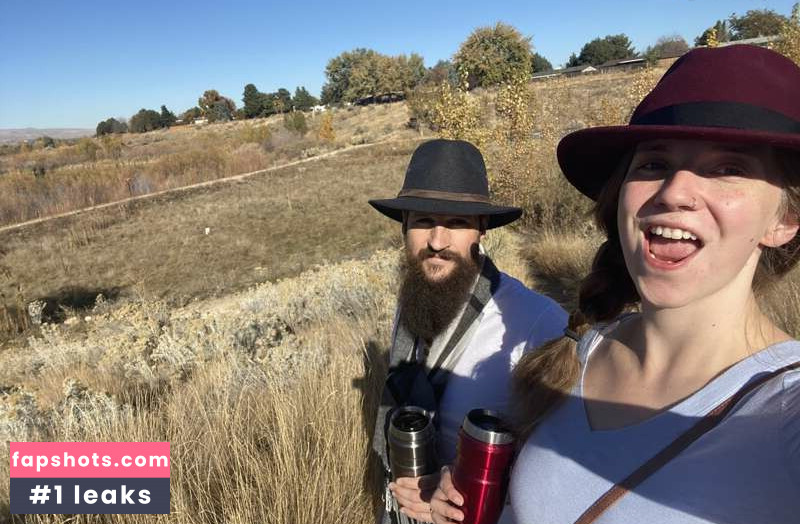 Harper The Fox Nude Leaks OnlyFans Photos #14 - Fapshots