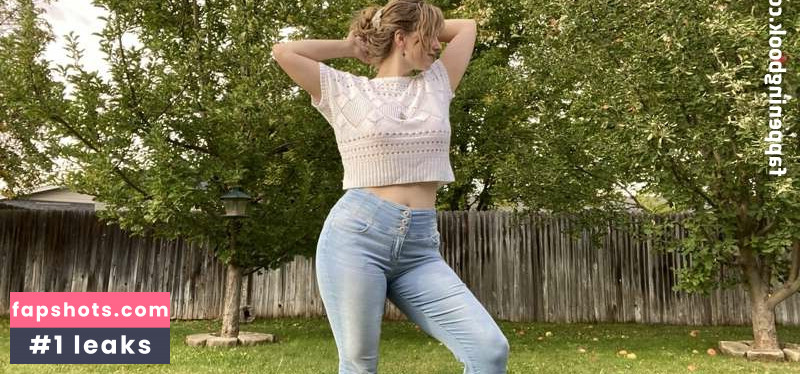 Harper The Fox Nude Leaks OnlyFans Photos #19 - Fapshots