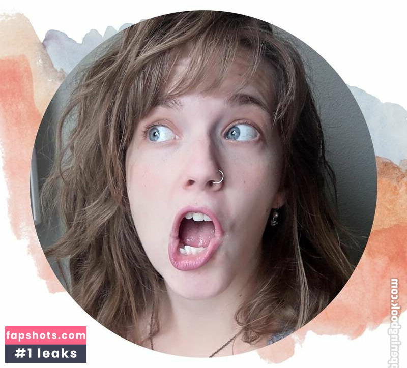 Harper The Fox Nude Leaks OnlyFans Photos #3 - Fapshots