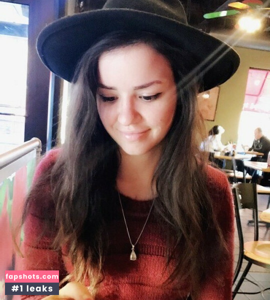 Harper Vizcarra Filtración Desnuda OnlyFans Foto #14 - Fapshots