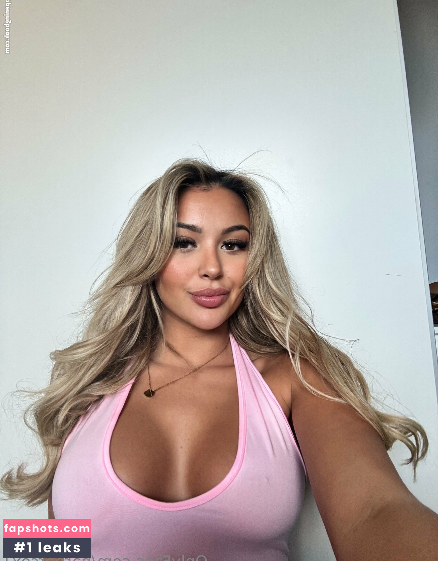 harpercox1 Nude Leaks OnlyFans Photos #4 - LeakJerk