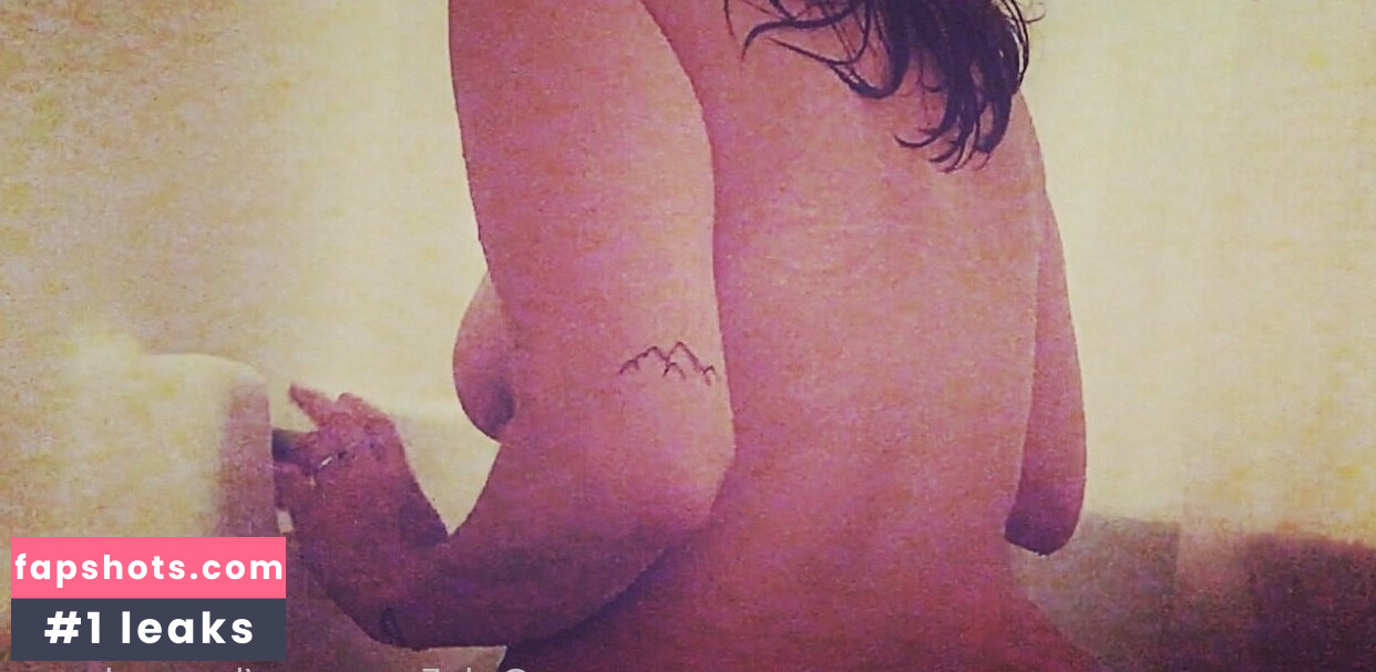 harperhaysfree Nahé úniky fotek pouze od fanoušků #13 - Fapshots