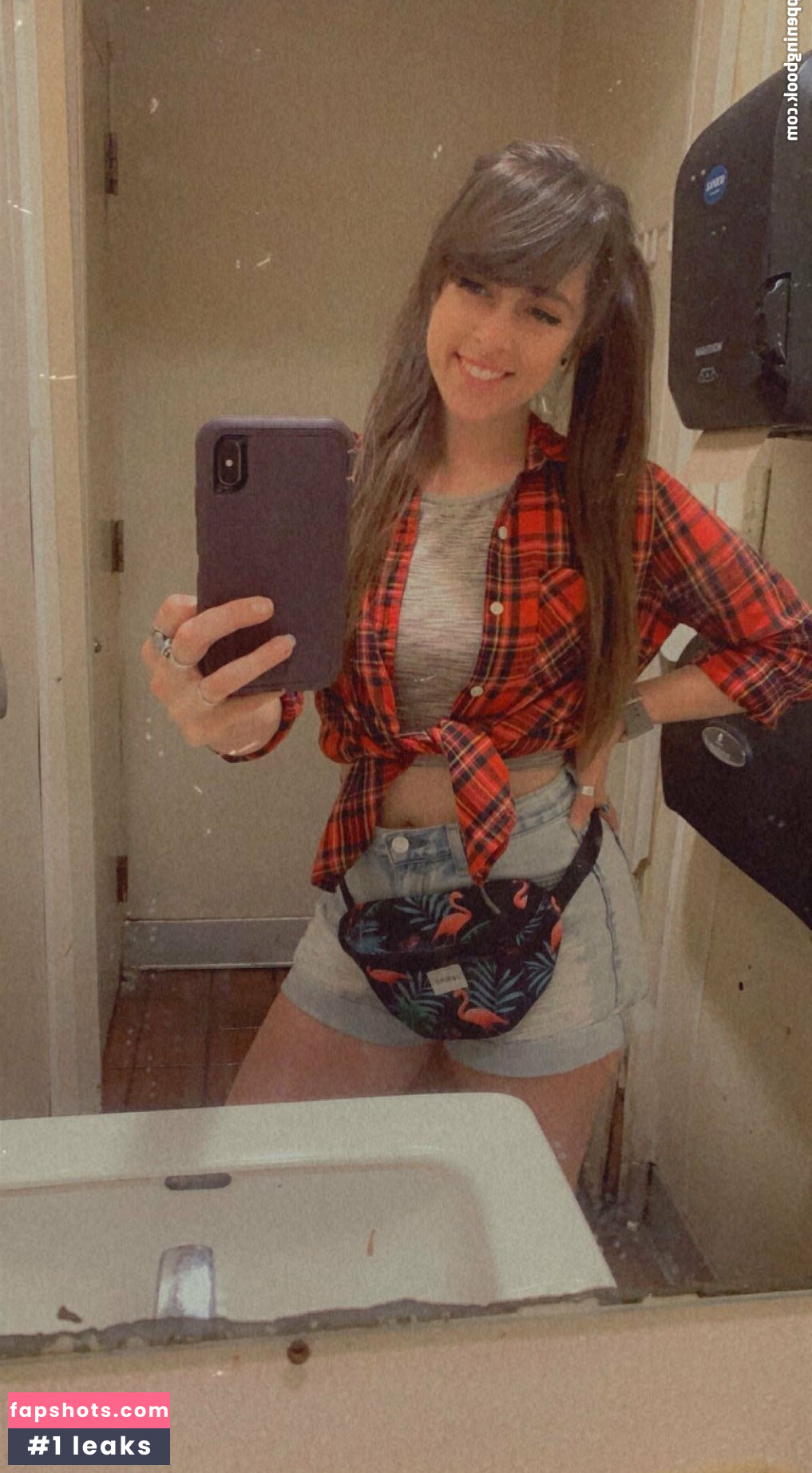 harperhaysfree Nahé úniky fotek pouze od fanoušků #7 - Fapshots