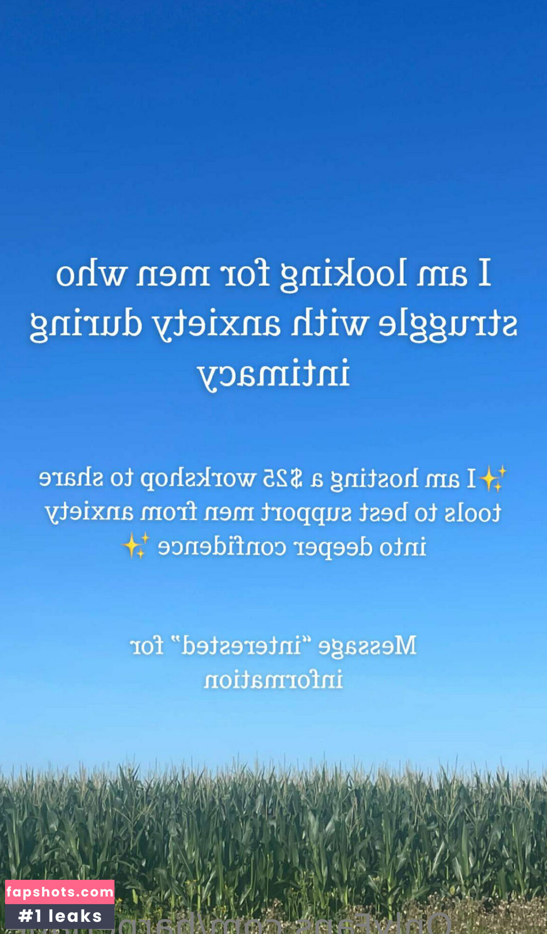 harperlane nude babe gallery