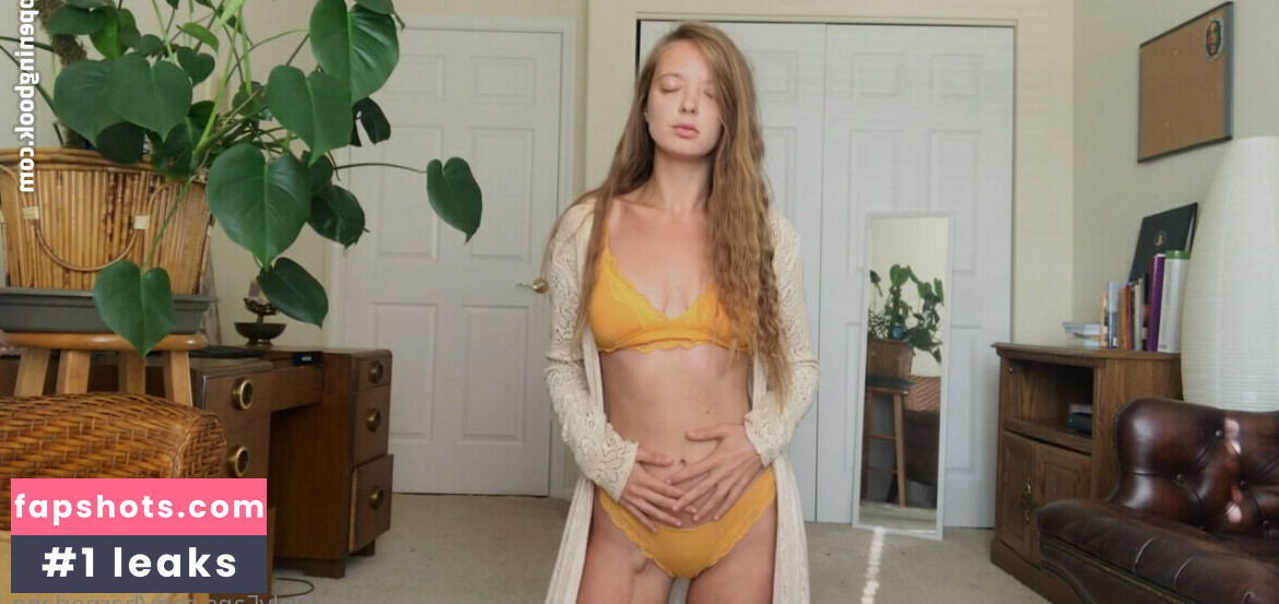 harperlane gallery photo #14