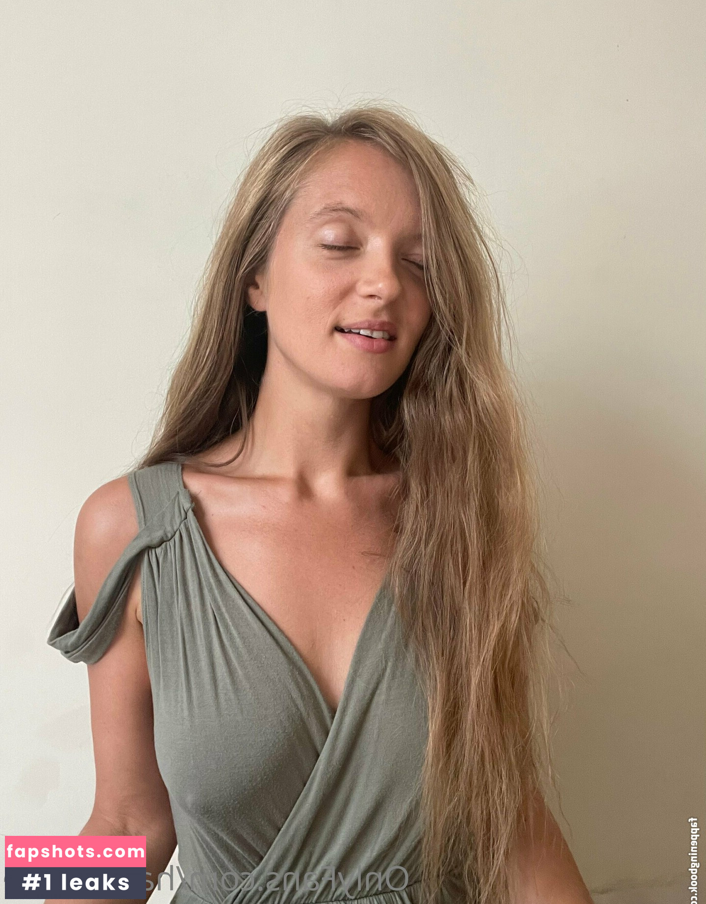 harperlane gallery photo #15